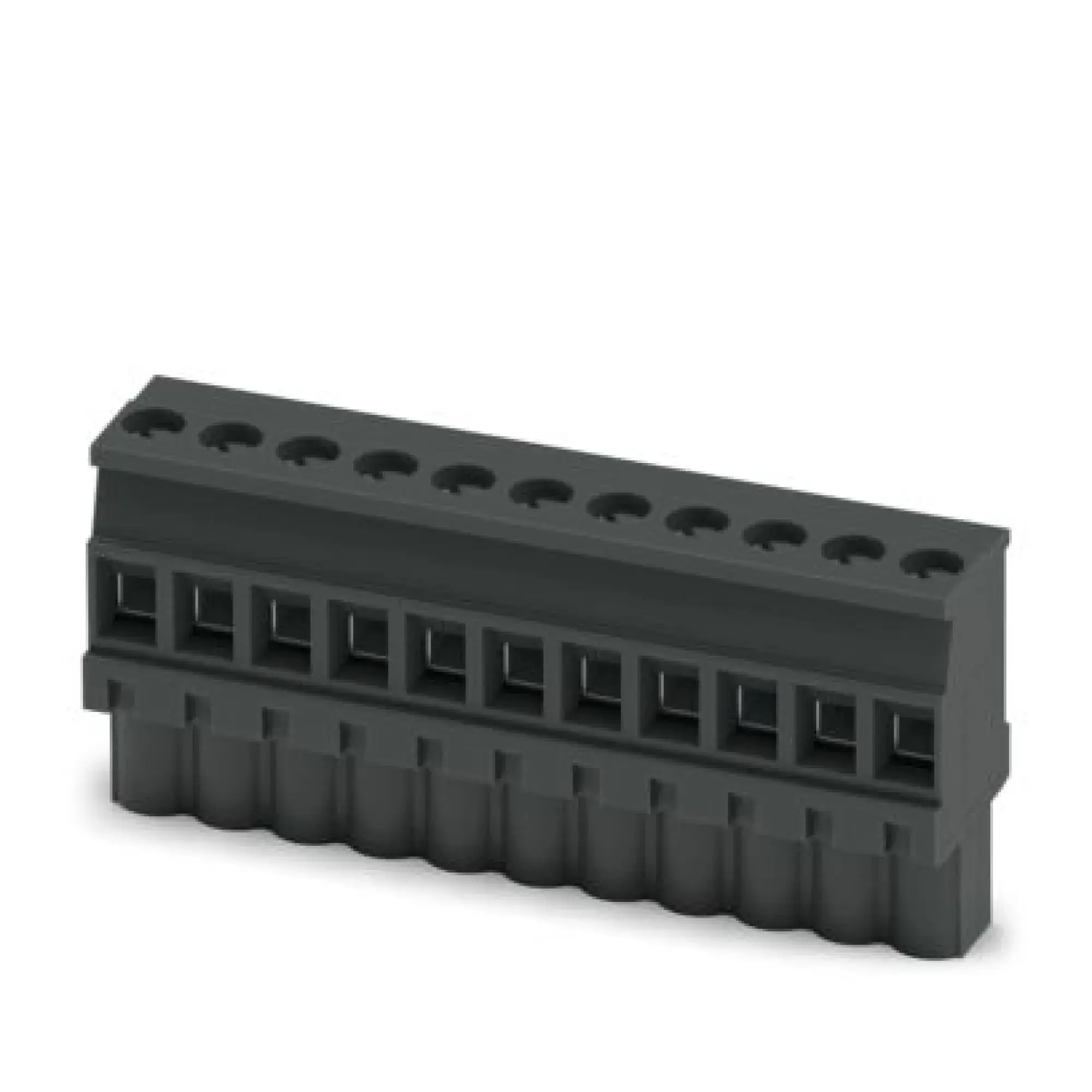 Phoenix Contact 1776294 PCB connector MVSTBW 2,5/11-ST-5,08 BK (img_001) Phoenix Contact 1776294 PCB connector MVSTBW 2,5/11-ST-5,08 BK (img_001)