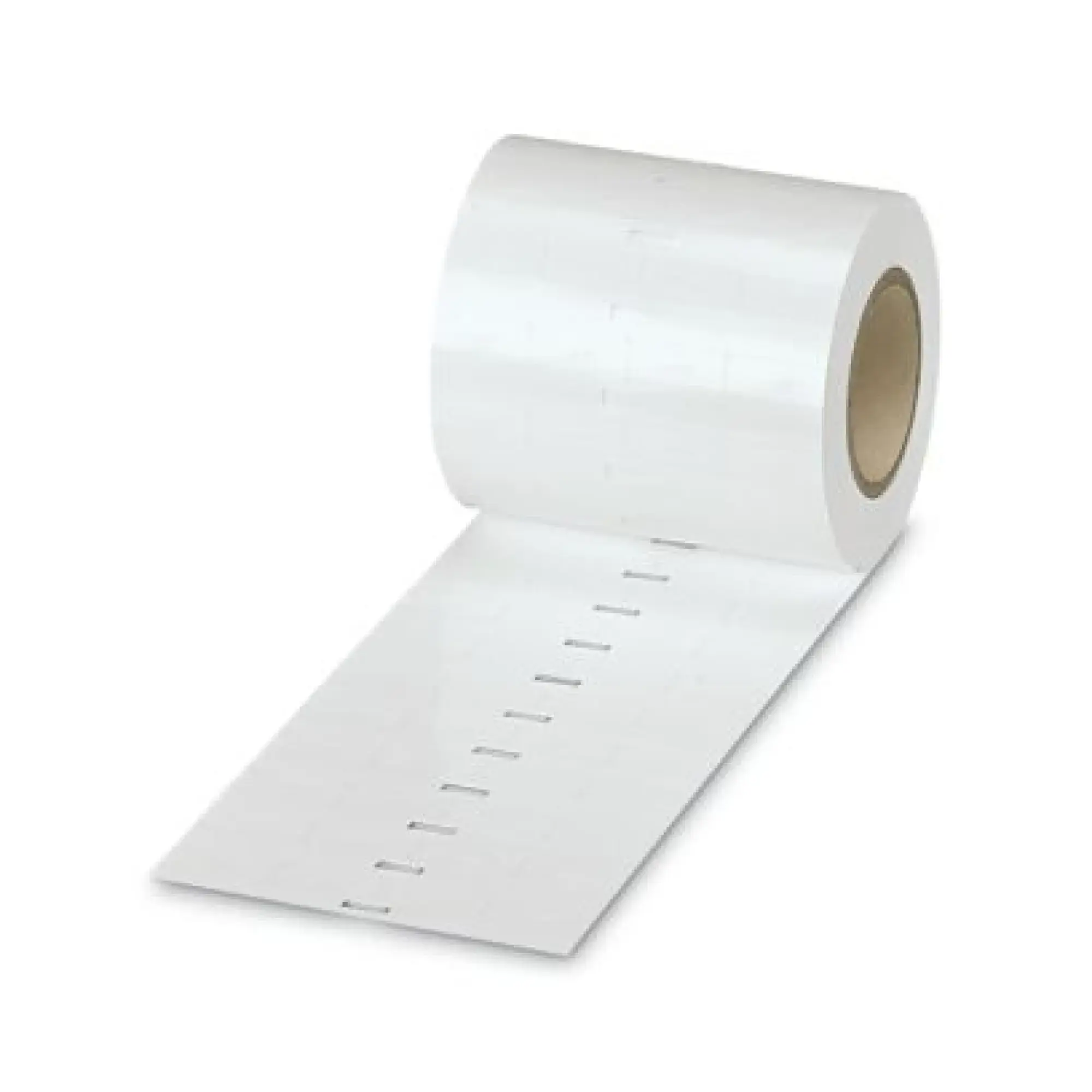 Phoenix Contact 0817361 Insert label EMT (23X4)R (img_001)