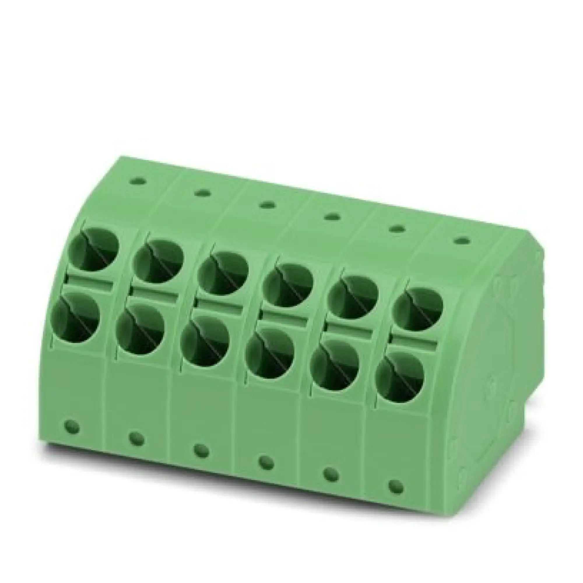 Phoenix Contact 1725549 PCB connector PTDA 2,5/ 6-PH-5,0 (img_001) Phoenix Contact 1725549 PCB connector PTDA 2,5/ 6-PH-5,0 (img_001)