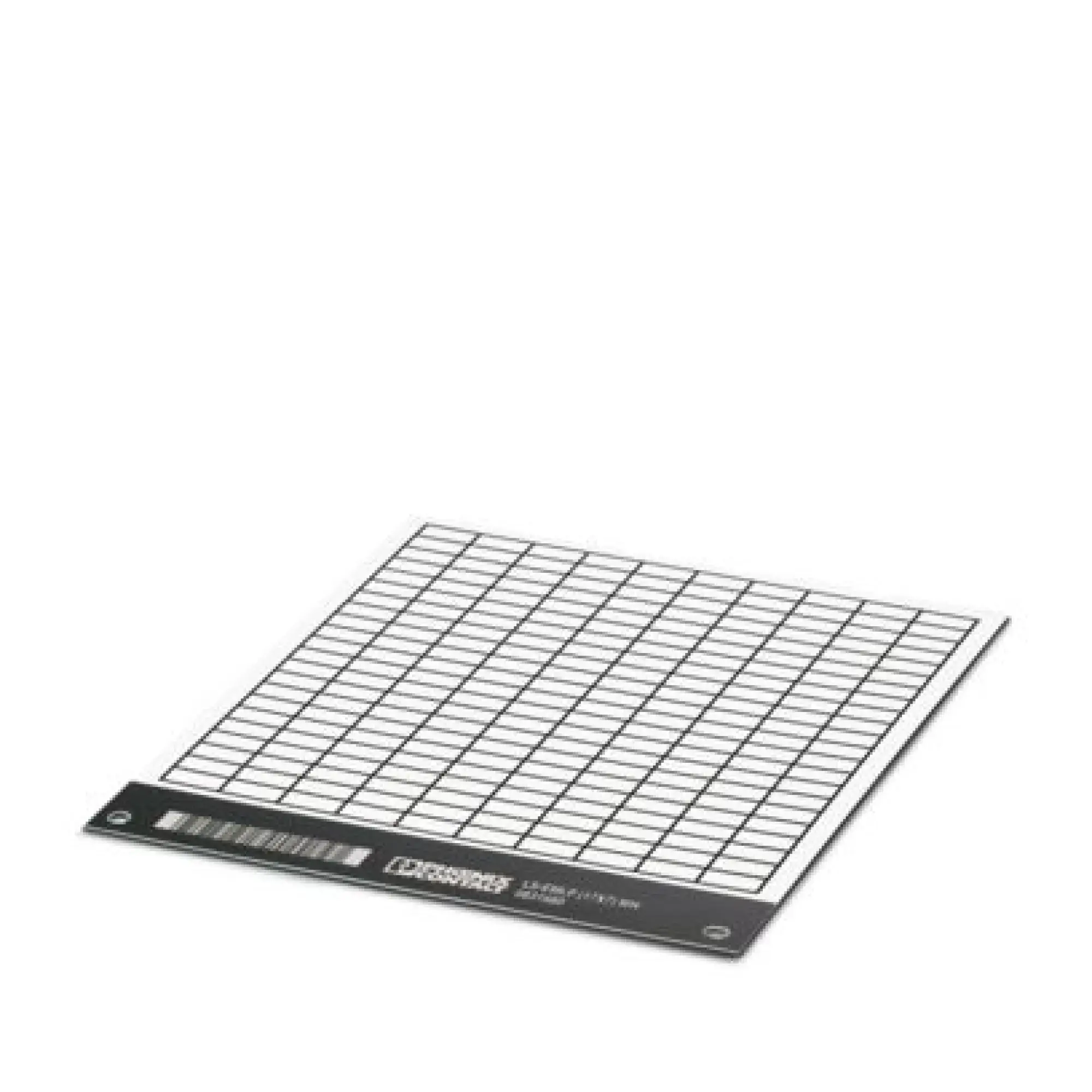 Phoenix Contact 0831966 Device marker LS-EMLP (17X7) WH CUS (img_001)