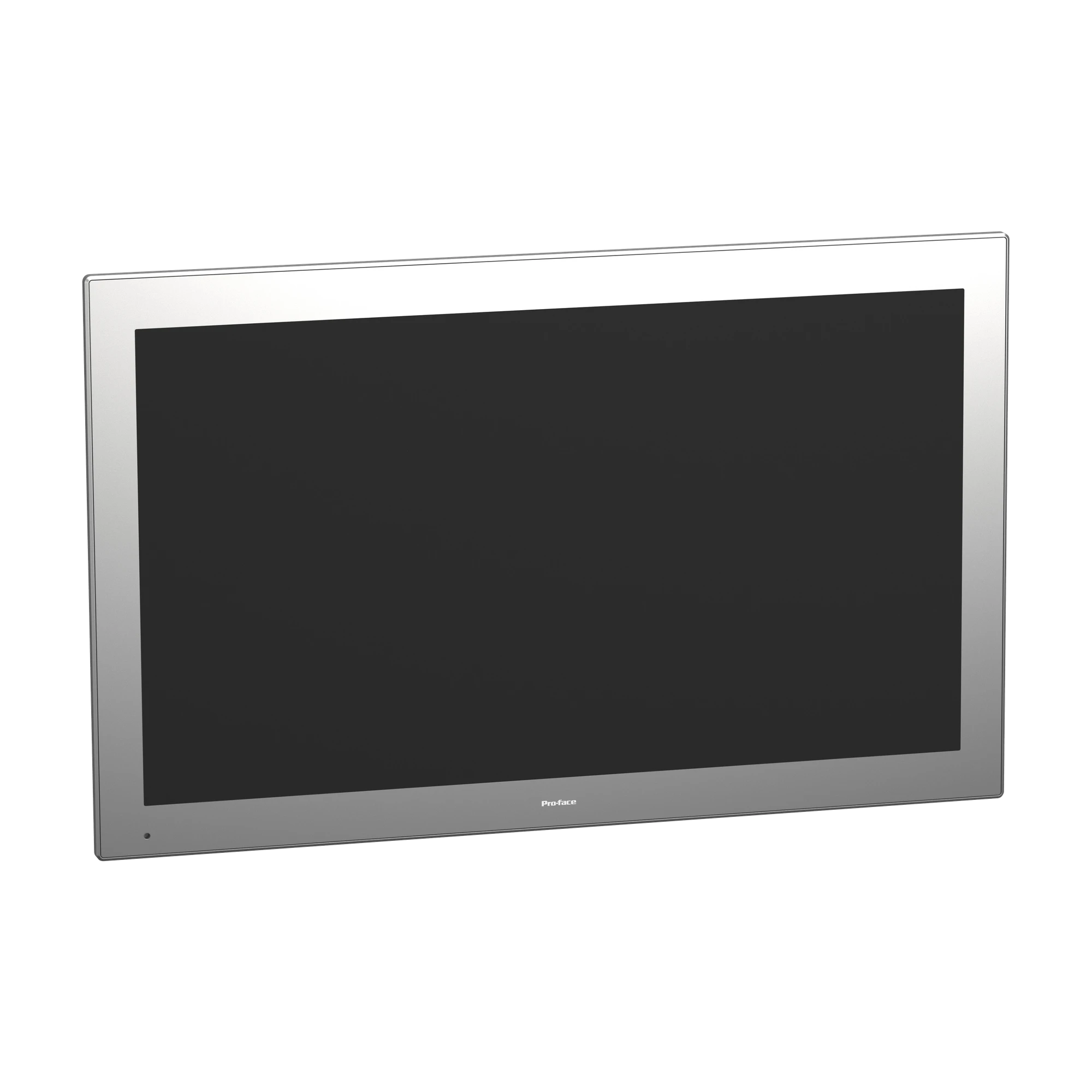 Schneider Electric PFXDM6900WC PS6000 Display 22", 16:9, kapazitiv, Glas-Touch, FullHD (img_001) Schneider Electric PFXDM6900WC PS6000 Display 22", 16:9, kapazitiv, Glas-Touch, FullHD (img_001)