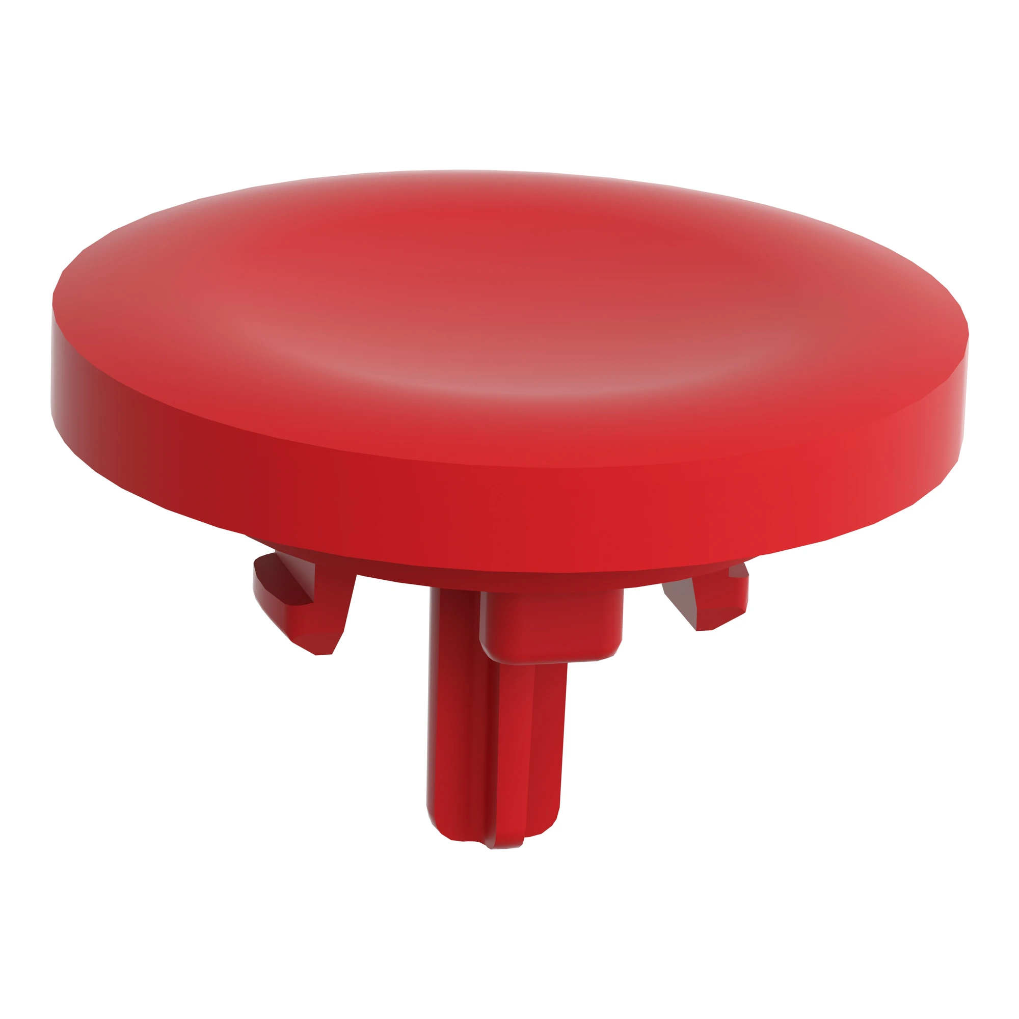 Schneider Electric ZBAF4 Button label for front element flat mounting Ø 30mm in red (img_004) Schneider Electric ZBAF4 Button label for front element flat mounting Ø 30mm in red (img_004)