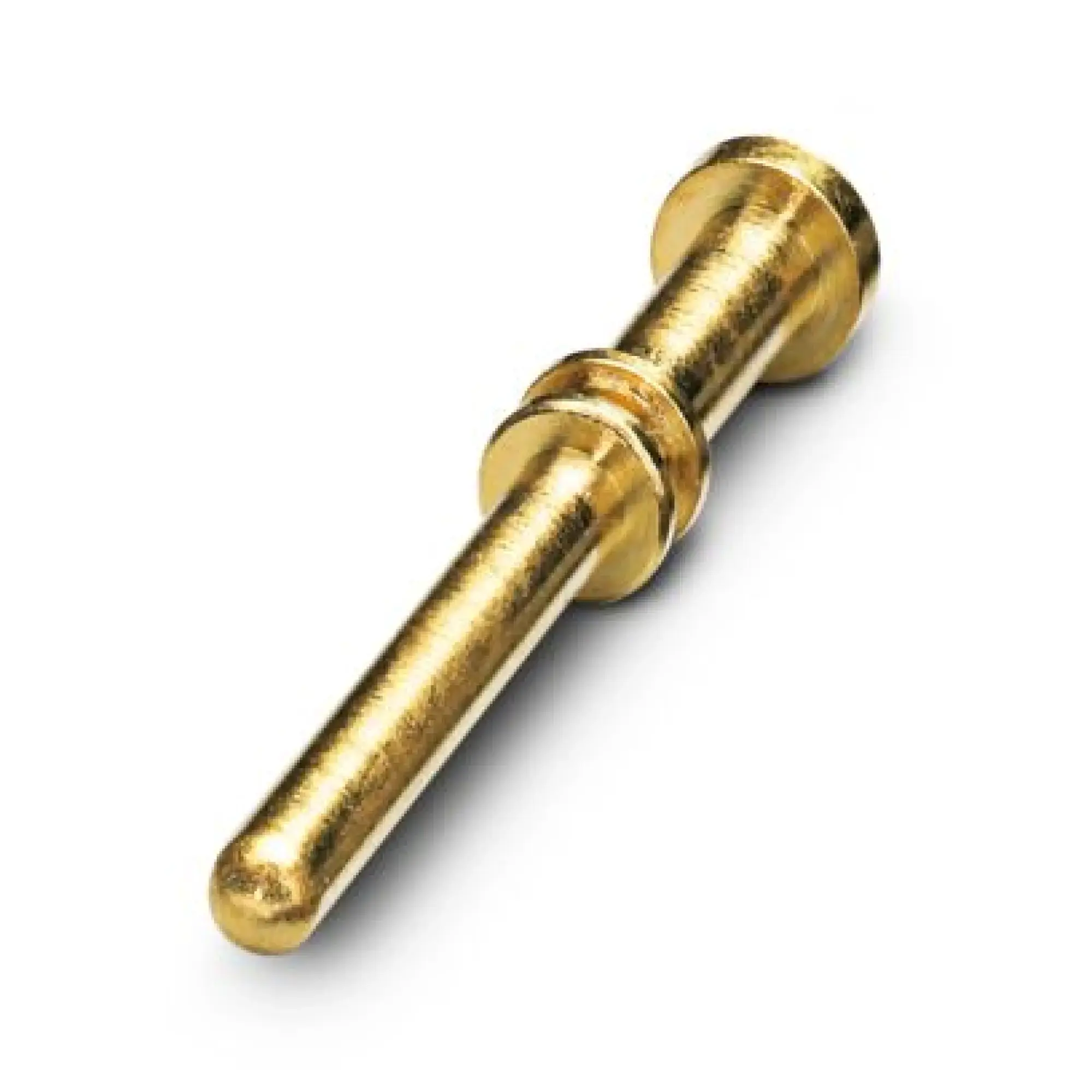 Phoenix Contact 1607376 Crimp contact SF-20KP004 (img_001)