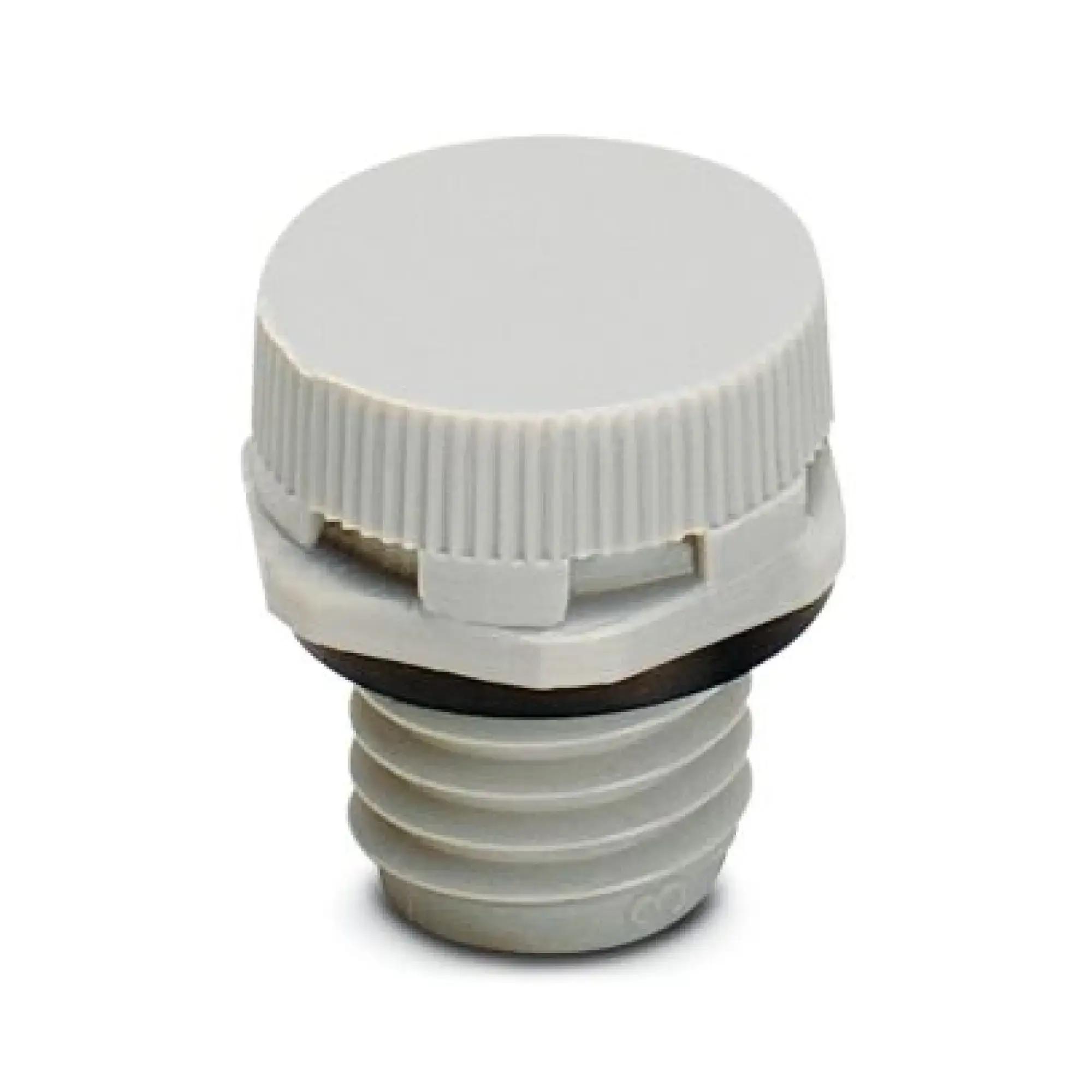 Phoenix Contact 1415222 Pressure compensation element A-INB-M12-69KN-P-LG (img_001)