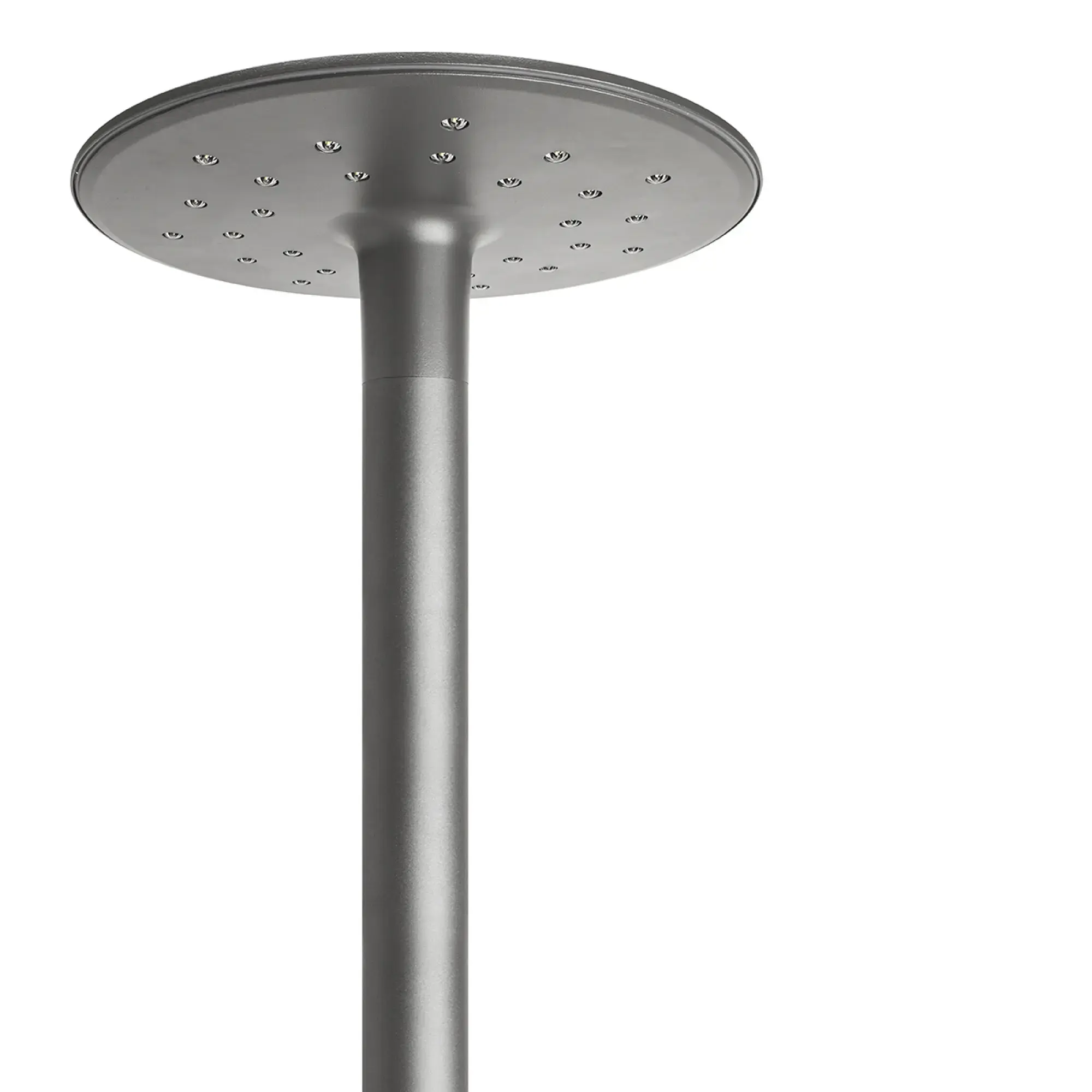 Performance iN Lighting 304024 LED-Mastleuchte 4000K 44W mit auto. P- runde extrabreite Streuoptik 304024 (img_001)