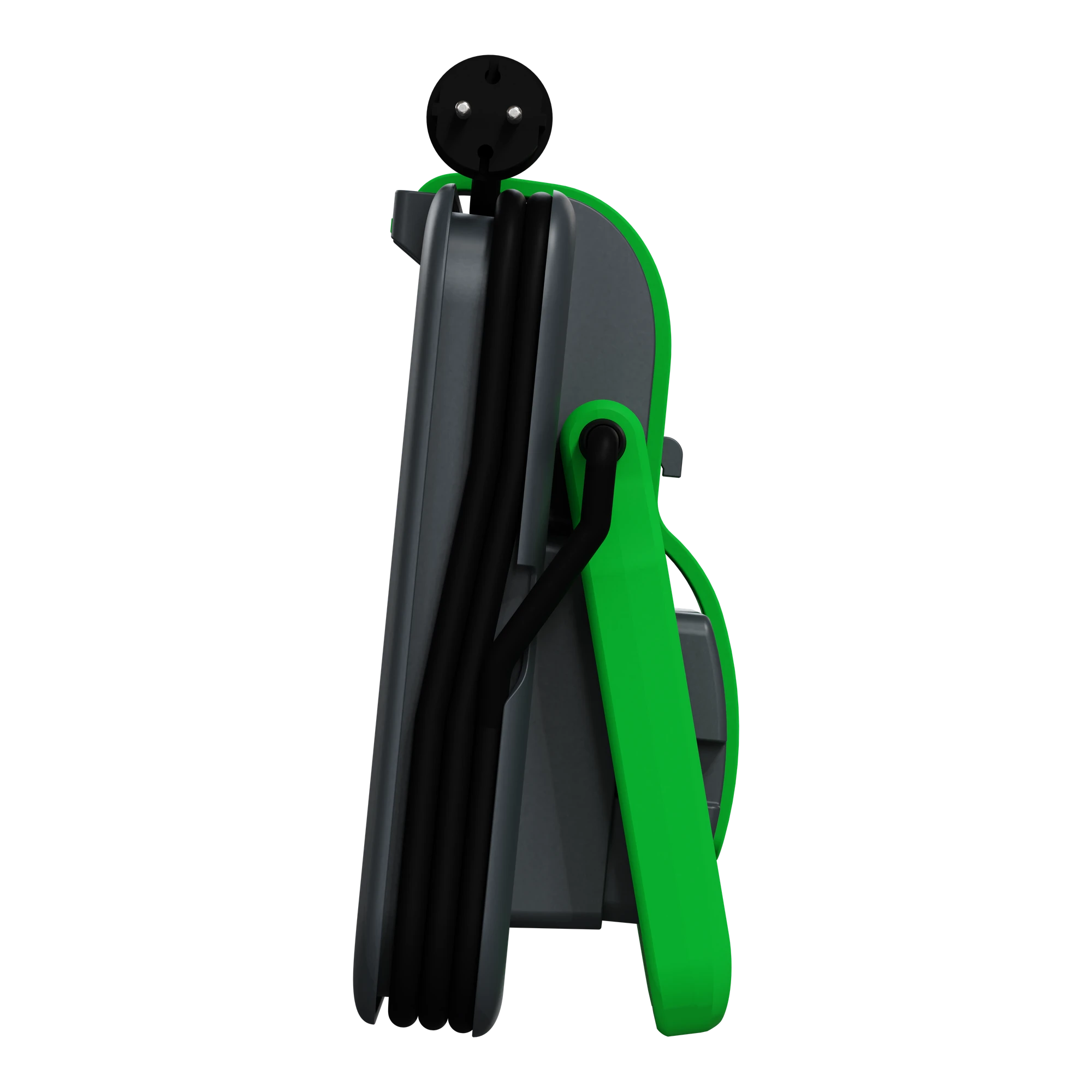 Schneider Electric IMT47279 Battery LED Work Light Thorsman 35W 4000LM/IP54/ IK08/ USB A+C 2.4A, dimmable (img_003) Schneider Electric IMT47279 Battery LED Work Light Thorsman 35W 4000LM/IP54/ IK08/ USB A+C 2.4A, dimmable (img_003)