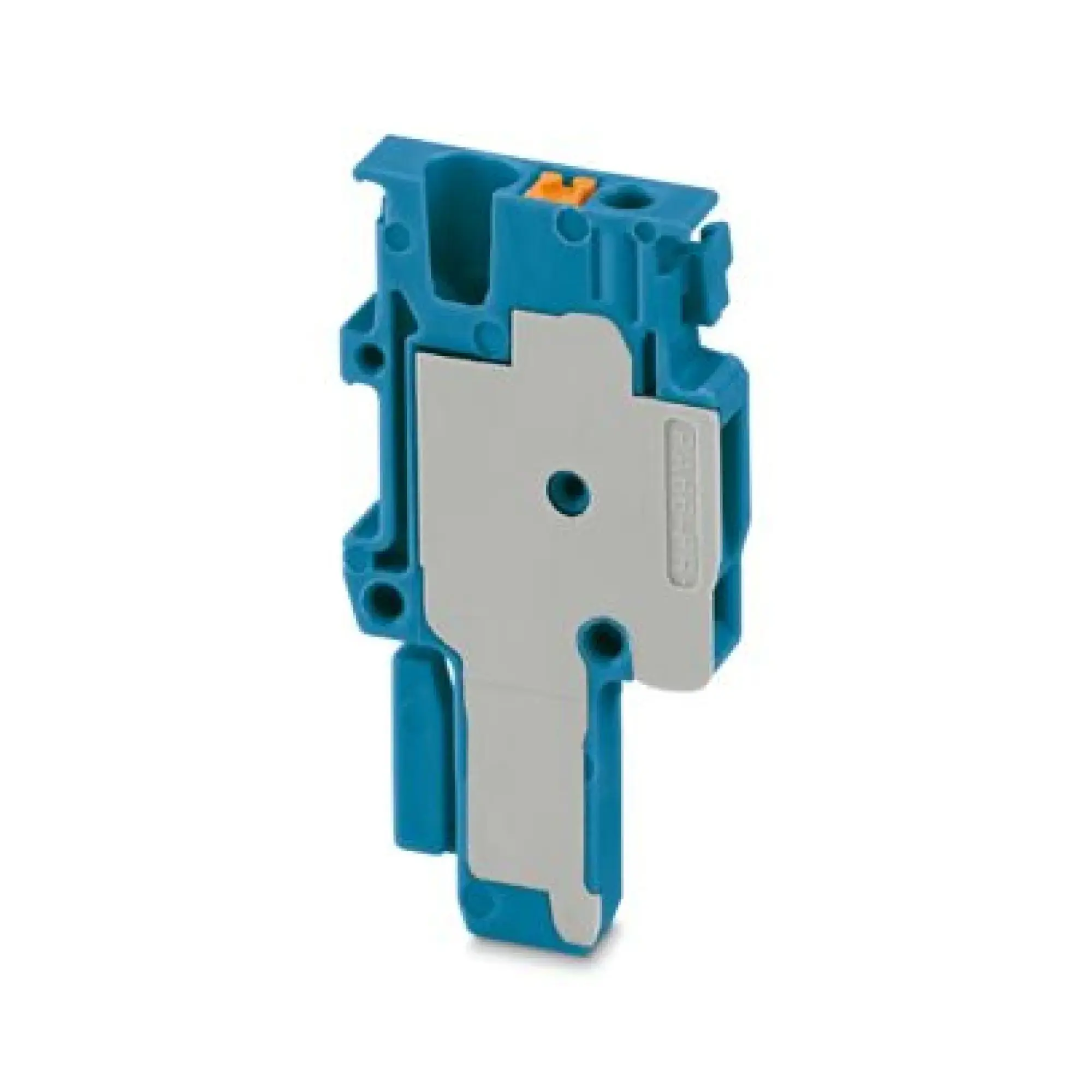 Phoenix Contact 3212727 Plug PP-H 1,5/S/1-R BU (img_001) Phoenix Contact 3212727 Plug PP-H 1,5/S/1-R BU (img_001)