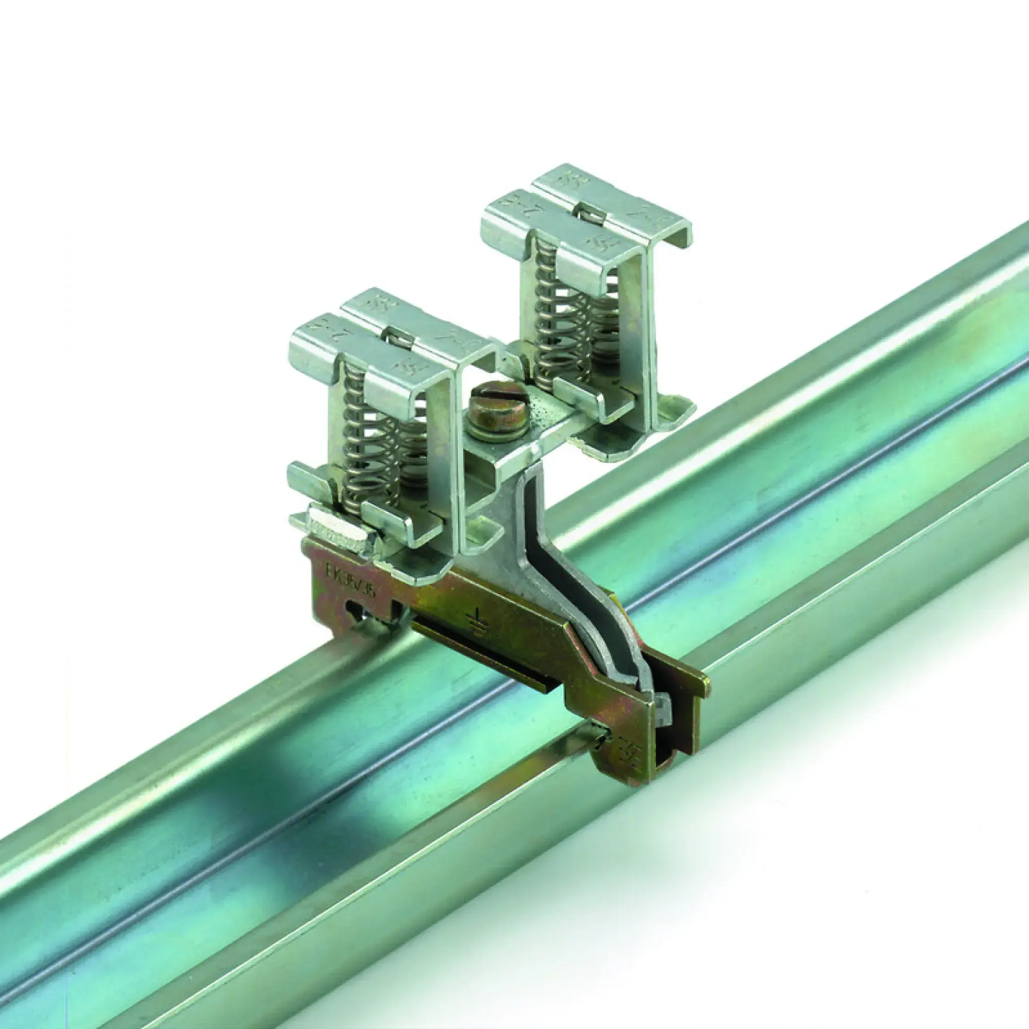 Weidmüller 1771990000 Set of fixings (Terminal) (img_001) Weidmüller 1771990000 Set of fixings (Terminal) (img_001)