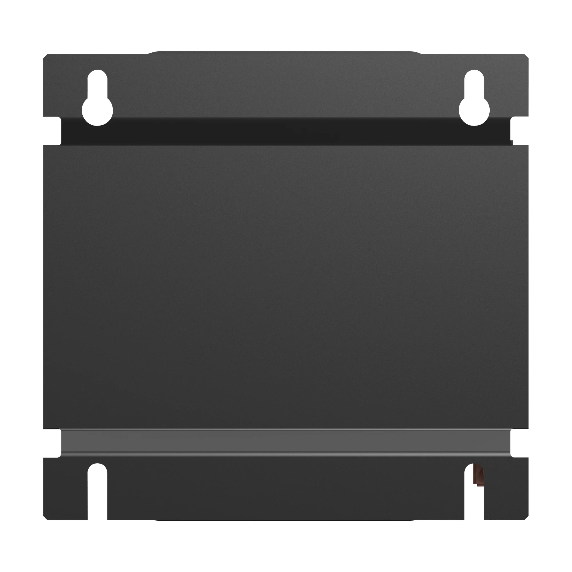 Schneider Electric ABL6TS160G Safety Isolation Transformer, Modicon ABL6, Input 230/400V AC, Output 115V AC, 1600VA (img_002) Schneider Electric ABL6TS160G Safety Isolation Transformer, Modicon ABL6, Input 230/400V AC, Output 115V AC, 1600VA (img_002)