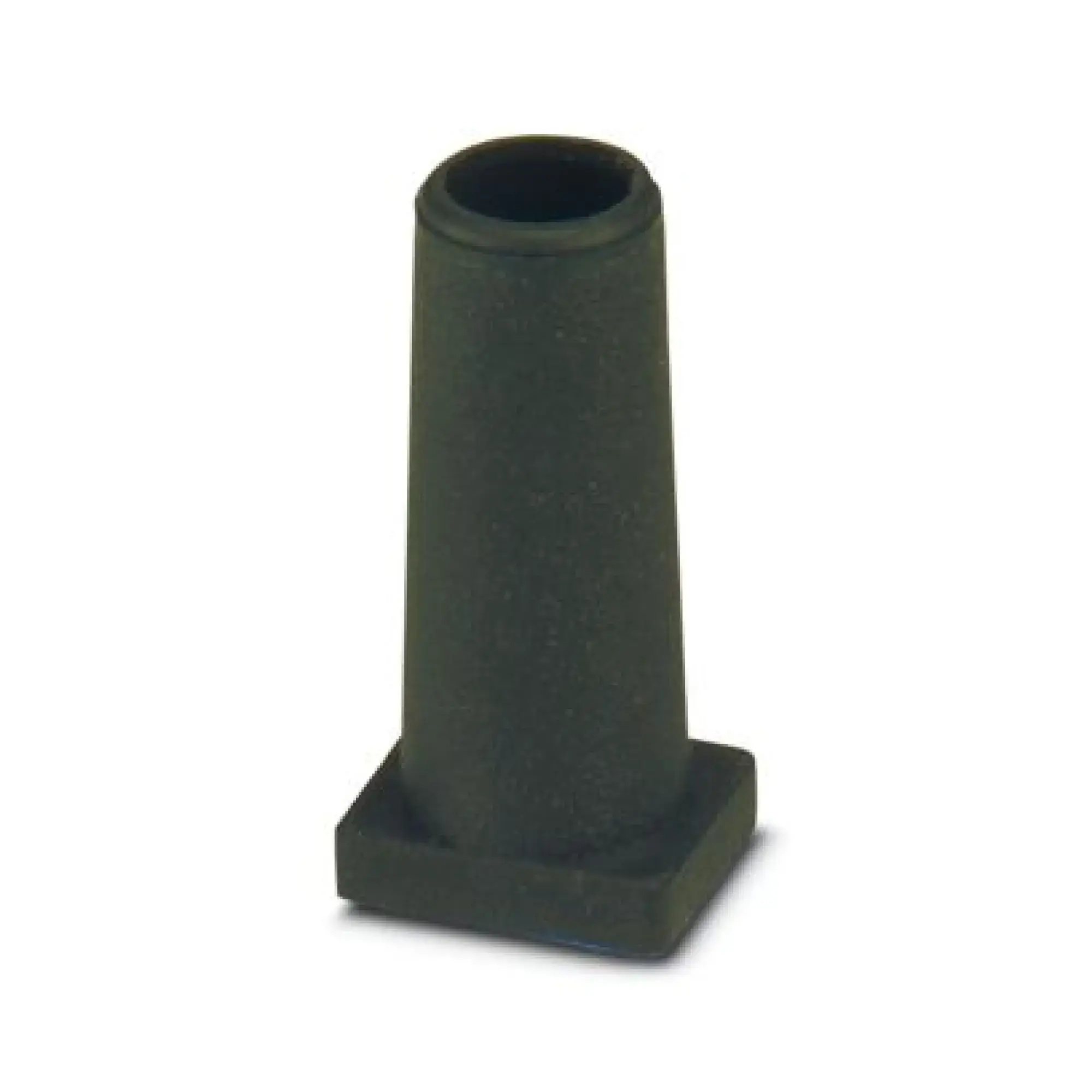 Phoenix Contact 1419793 Bend protection sleeve CUC-DST-ABK-CP9,7 (img_001) Phoenix Contact 1419793 Bend protection sleeve CUC-DST-ABK-CP9,7 (img_001)