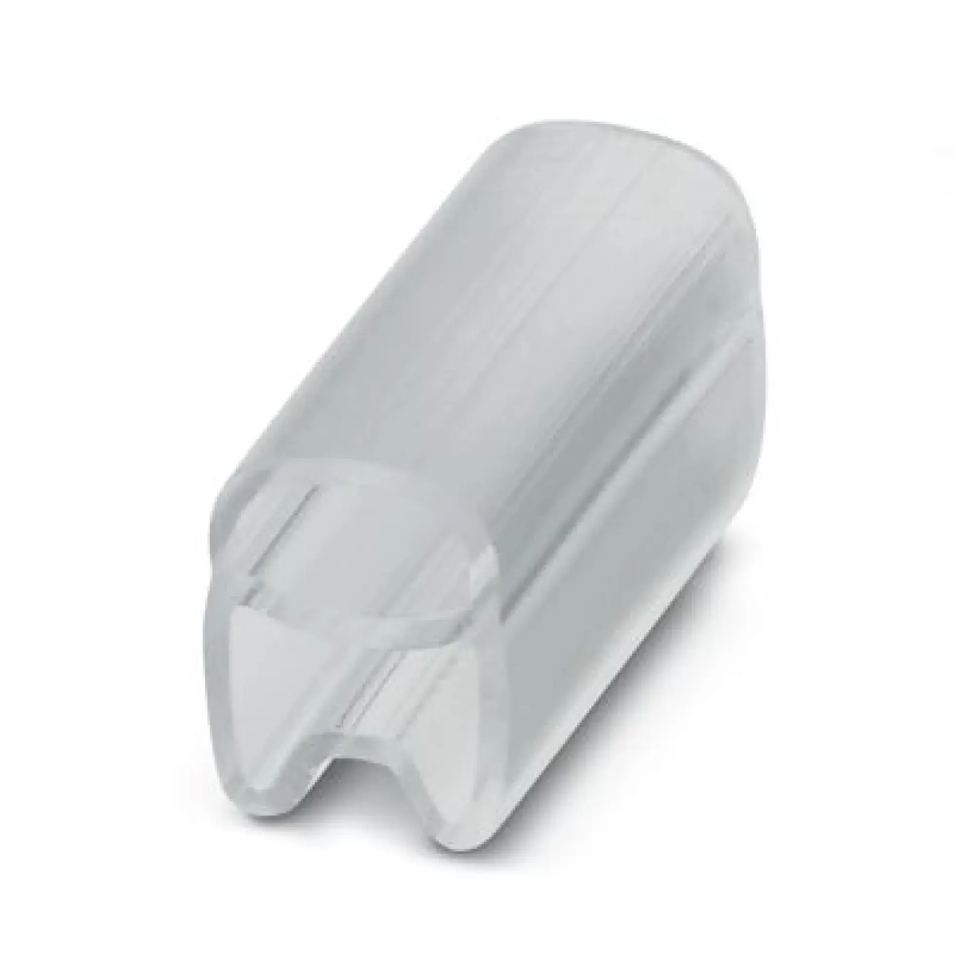 Phoenix Contact 0827077 Conductor marker carrier PATG 1/12 (img_001)