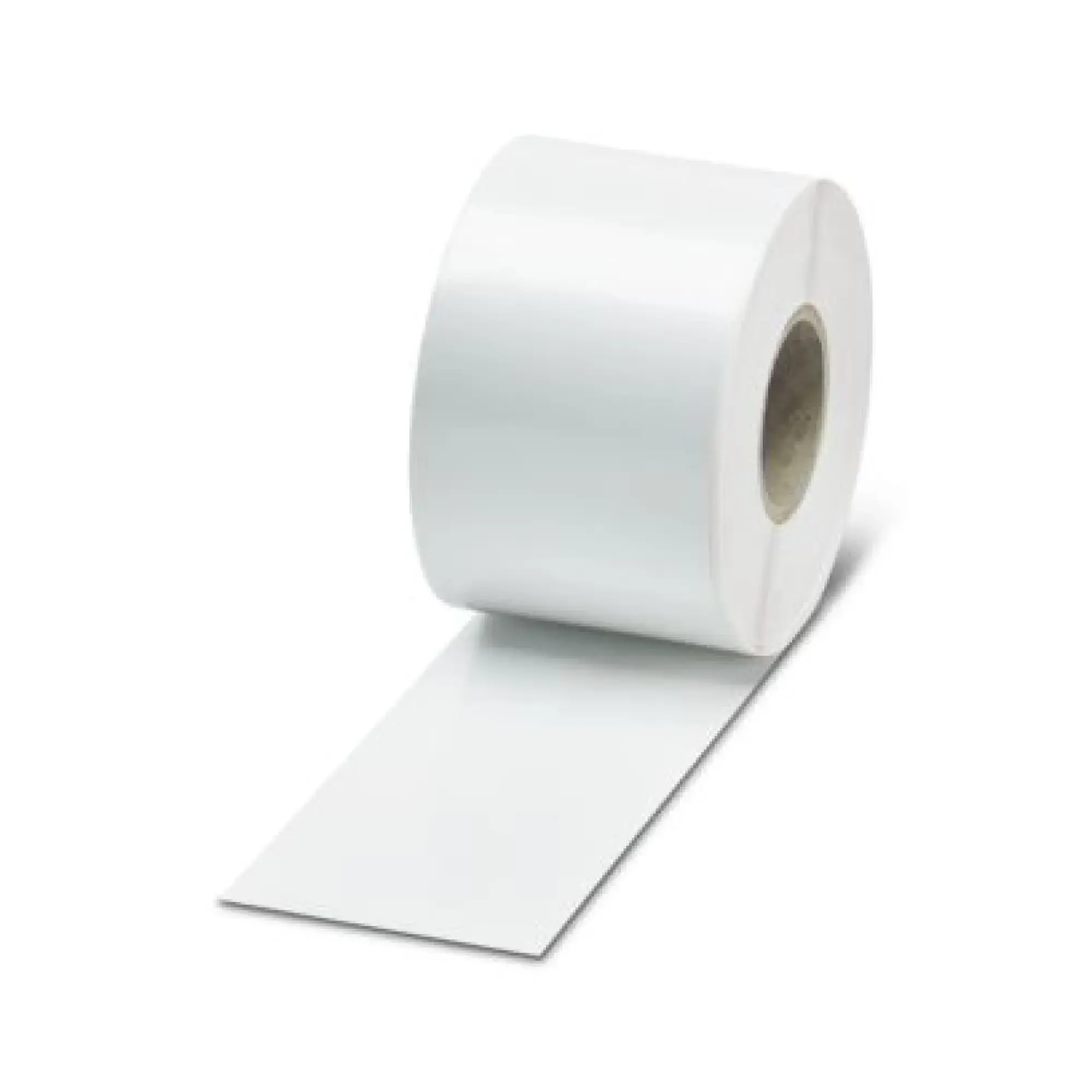 Phoenix Contact 0803438 Label EML (70XE)R (img_001) Phoenix Contact 0803438 Label EML (70XE)R (img_001)