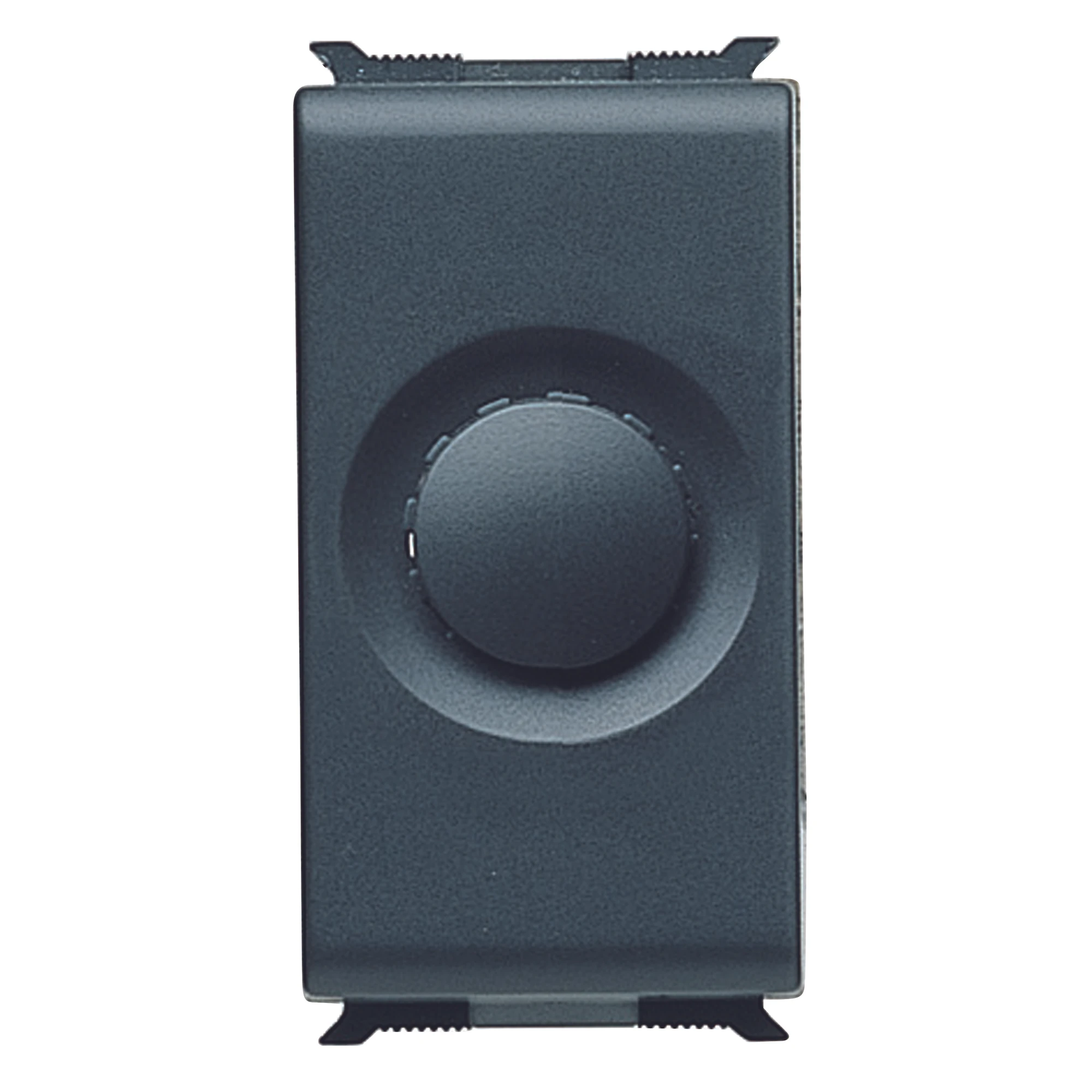 GEWISS GW30635 BUZZER - 12V 50HZ 8VA - 70 dB AT 1 METER - 1 MODULE - PLAYBUS (img_001) GEWISS GW30635 BUZZER - 12V 50HZ 8VA - 70 dB AT 1 METER - 1 MODULE - PLAYBUS (img_001)