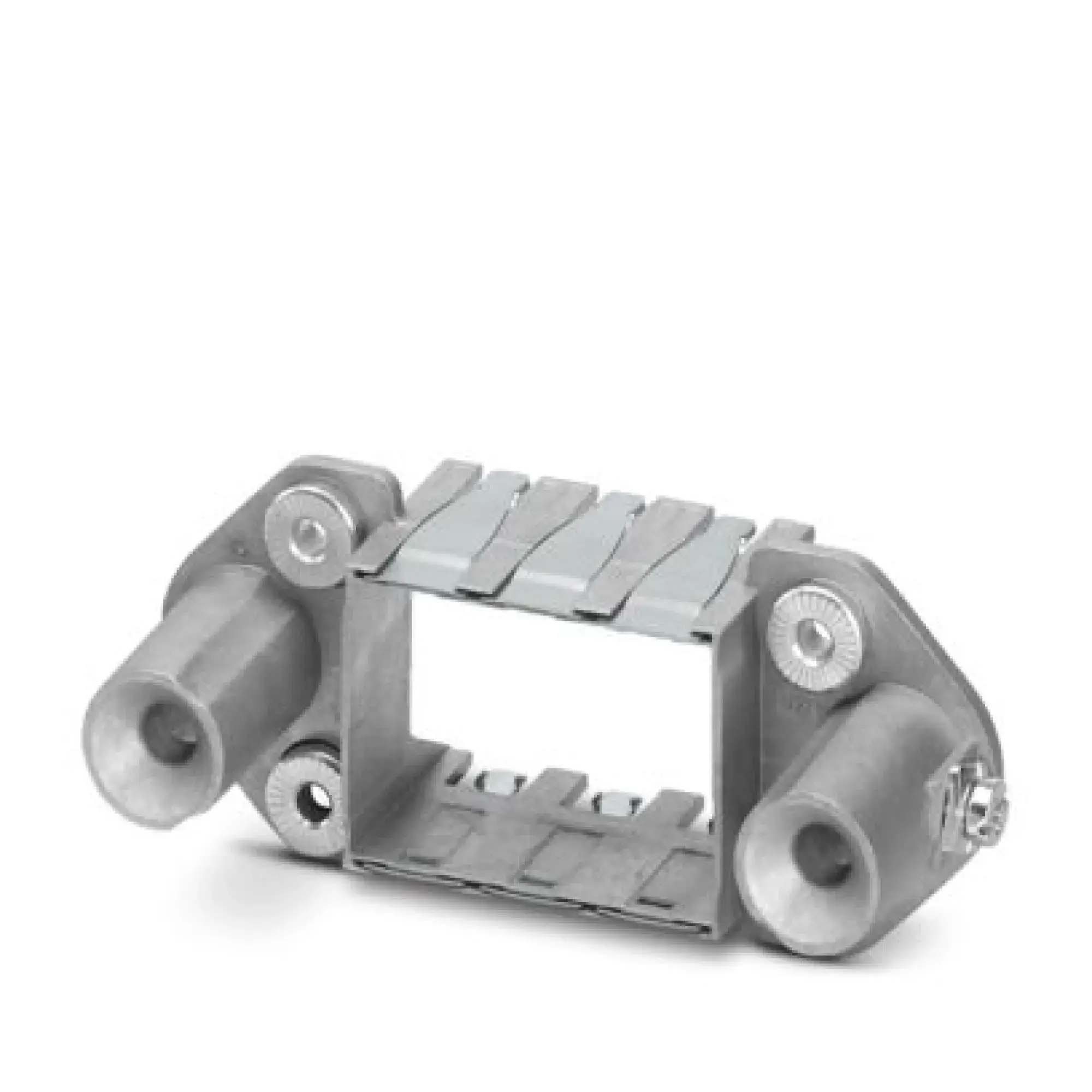 Phoenix Contact 1051225 Docking frame HC-M-B10-DOCK-B (img_001)