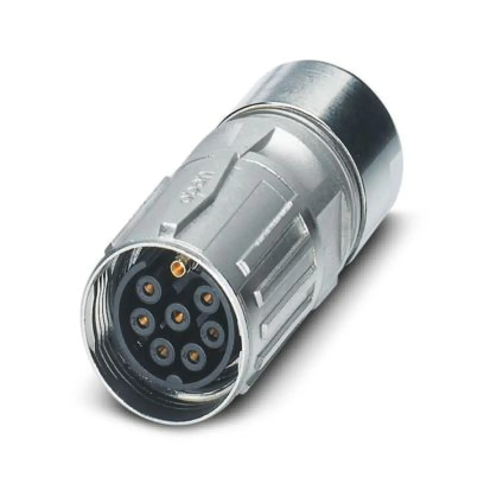 Phoenix Contact 1618633 Cable connector ST-7ES1N8A8K02S (img_001)