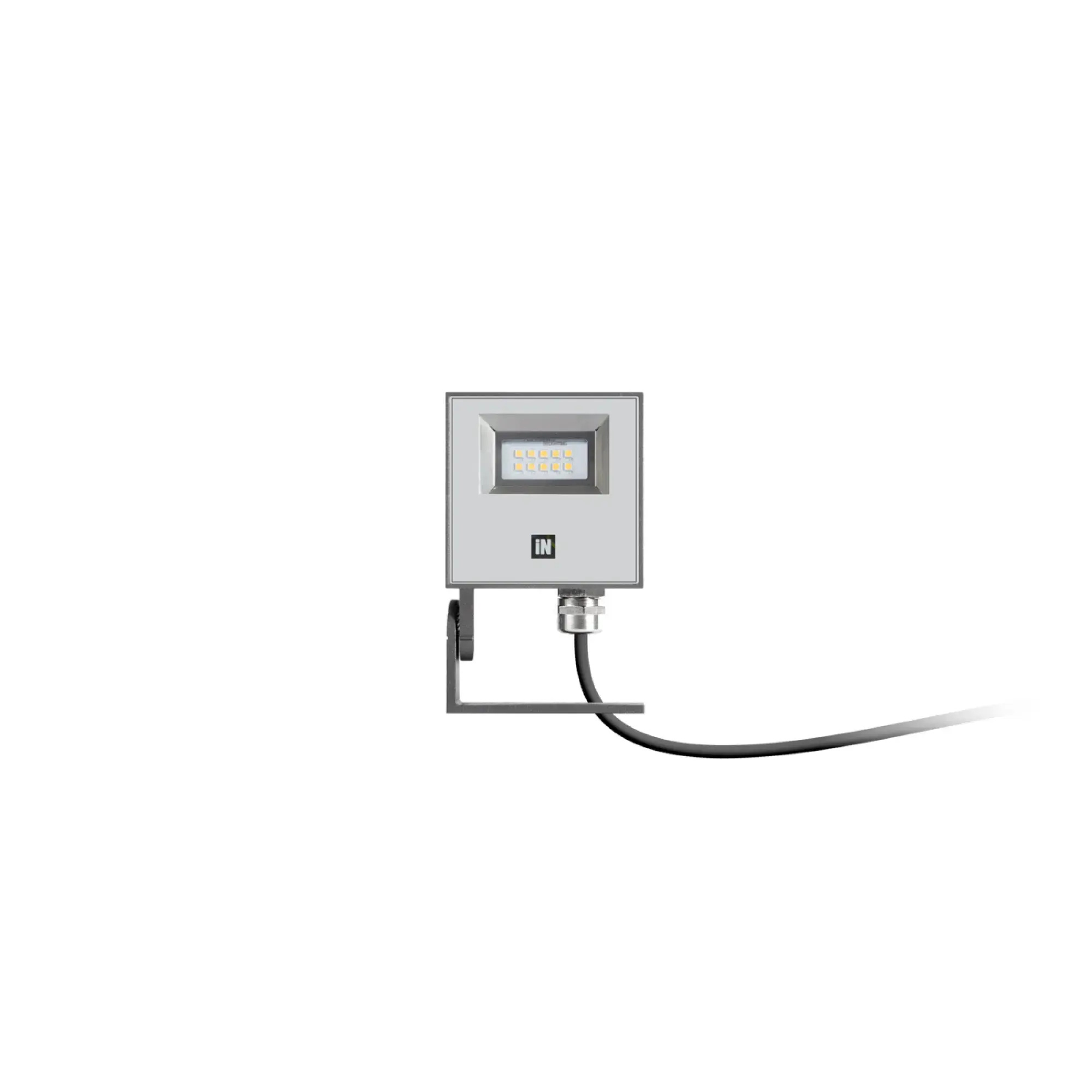 Performance iN Lighting 3111191 LED-Scheinwerfer 2700K 5W statisch symmetrische extrabreite Streuoptik 3111191 (img_002) Performance iN Lighting 3111191 LED-Scheinwerfer 2700K 5W statisch symmetrische extrabreite Streuoptik 3111191 (img_002)