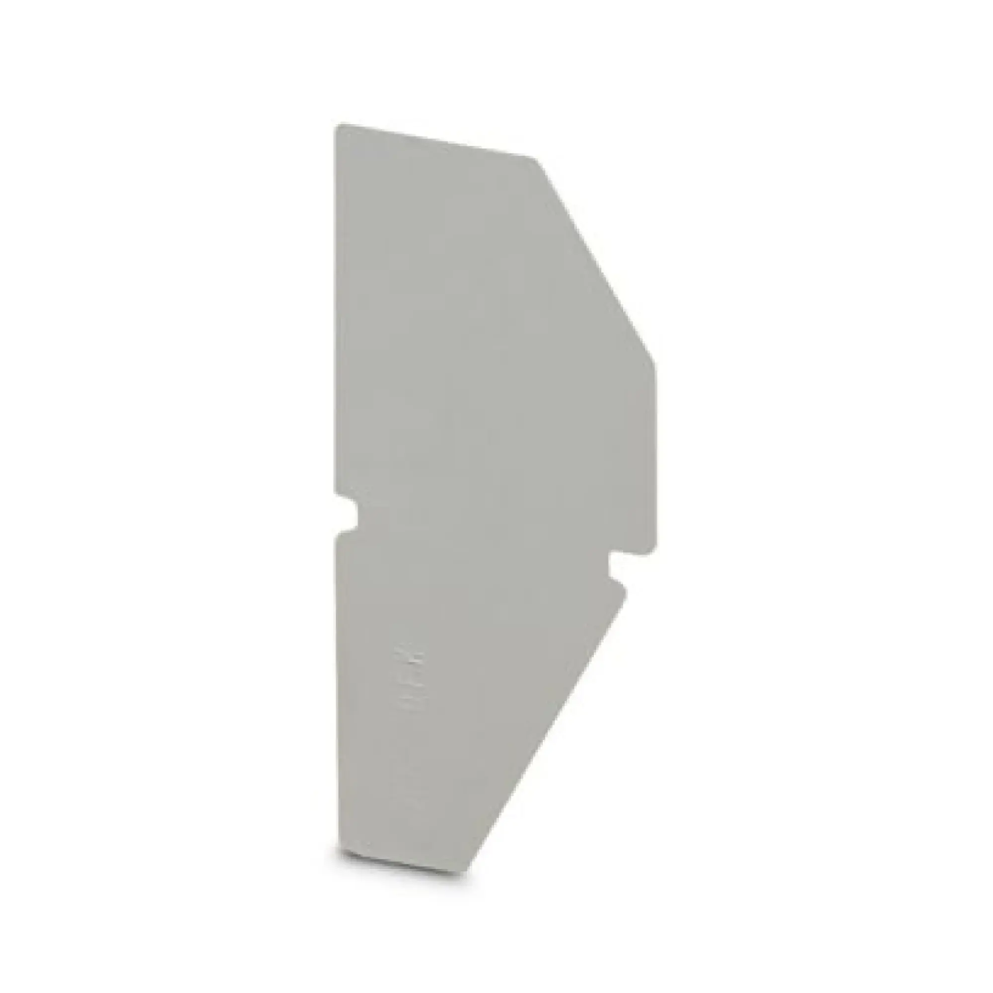 Phoenix Contact 0706223 Separating plate ATS-DFK (img_001)