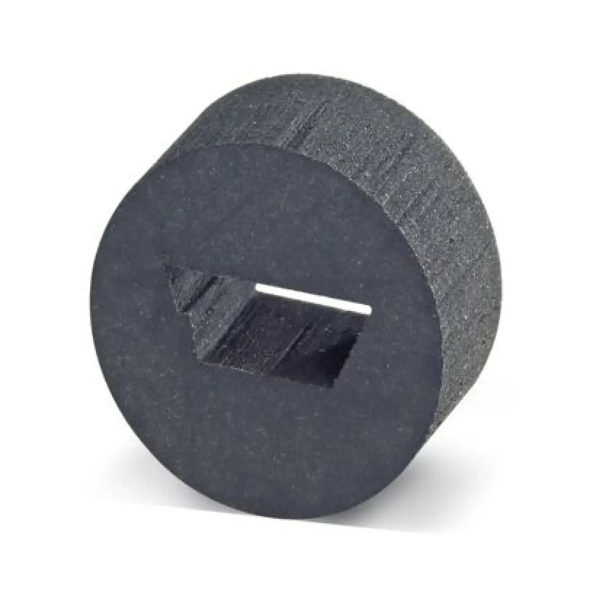 Phoenix Contact 1582462 Seal KV-DI-PG16-1XASI (img_001)