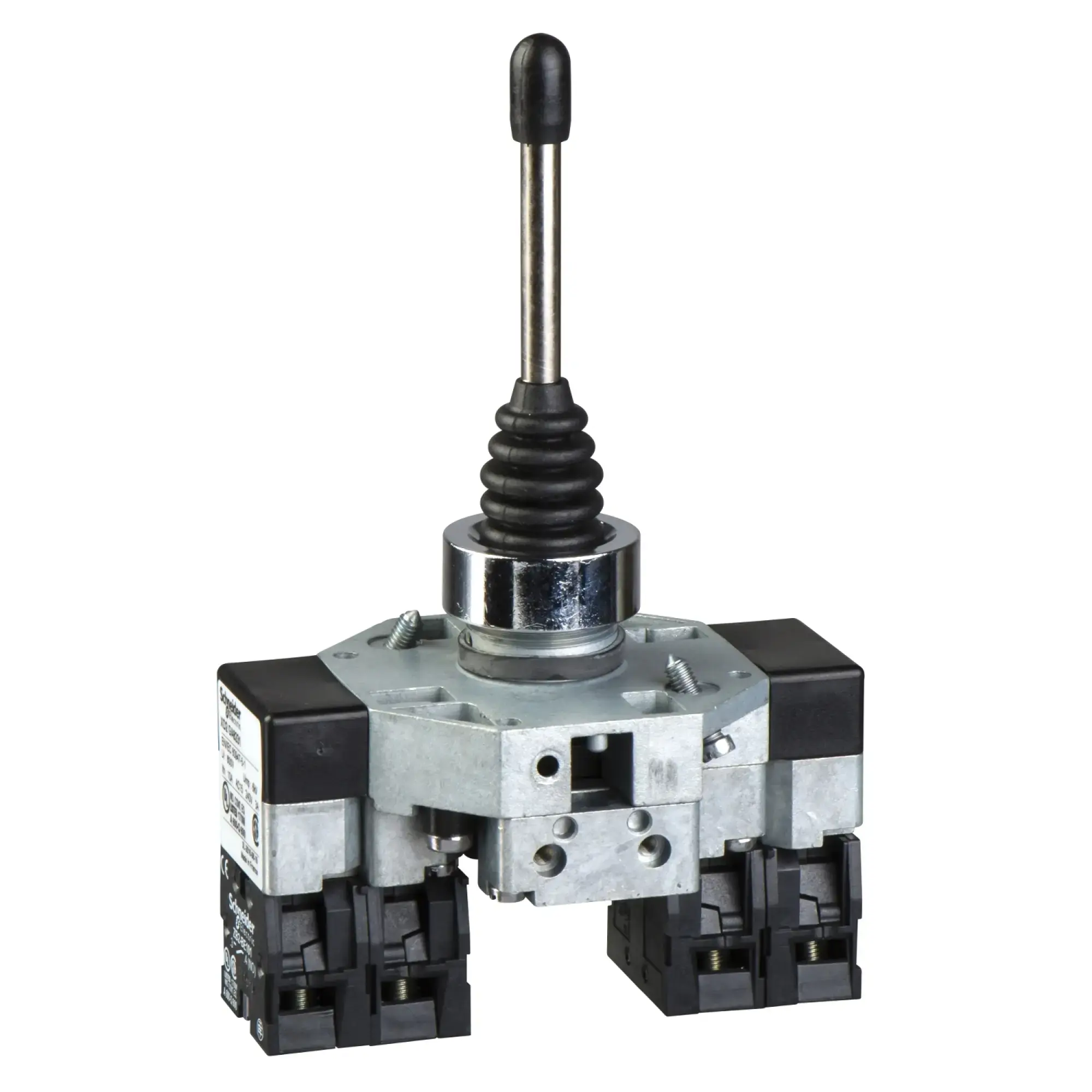 Schneider Electric XD2GA8231 CONTROLLER (img_002) Schneider Electric XD2GA8231 CONTROLLER (img_002)