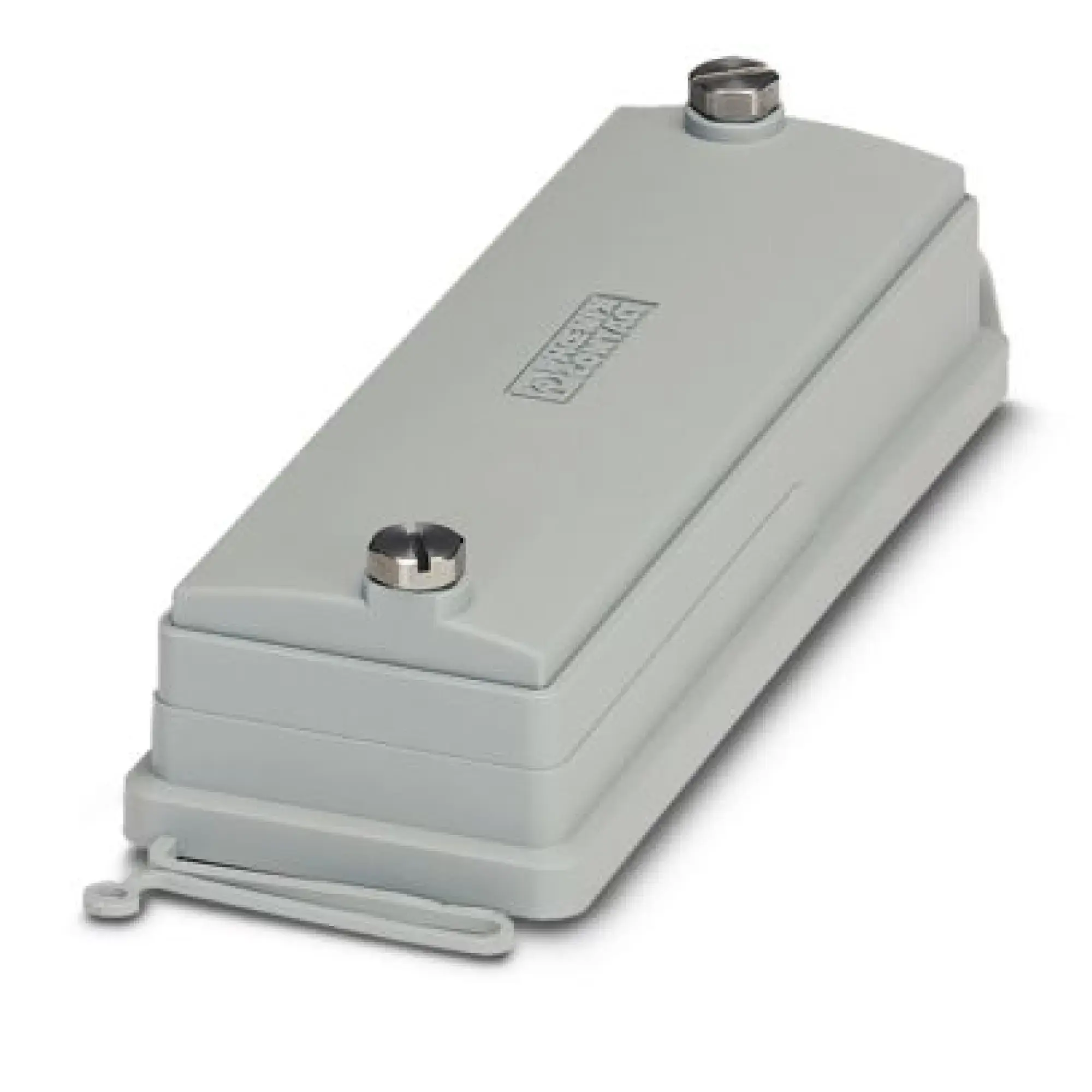 Phoenix Contact 1411520 Protective cover HC-B 24-TMS-SD-IP66 (img_001) Phoenix Contact 1411520 Protective cover HC-B 24-TMS-SD-IP66 (img_001)