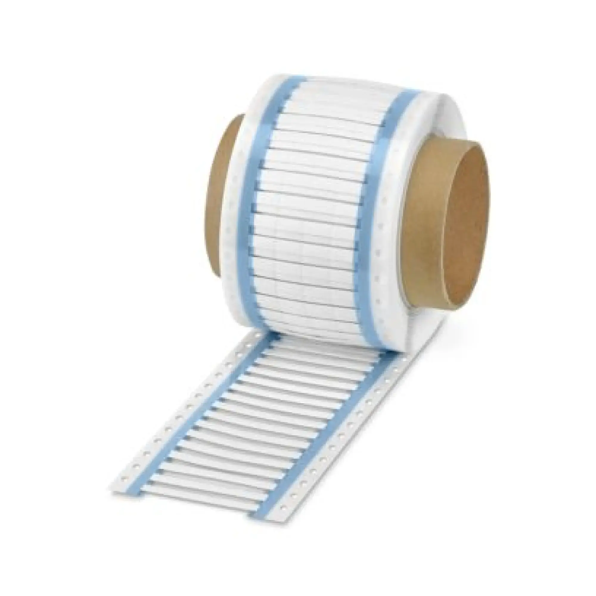 Phoenix Contact 0800390 Shrink sleeve WMS 3,2 (15X5)RL (img_001)