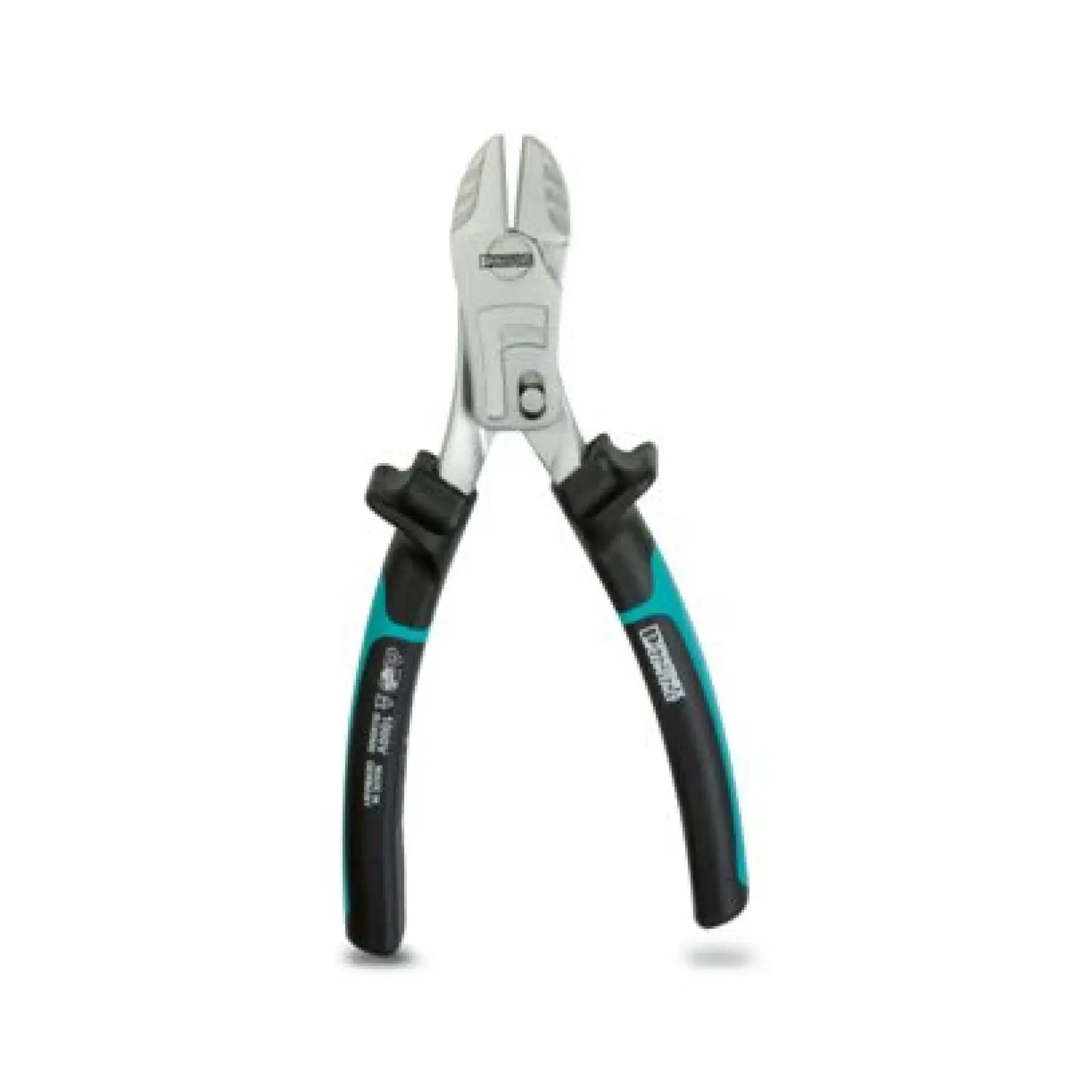 Phoenix Contact 1212831 Diagonal cutter CUTFOX-SP BOLT VDE (img_001)