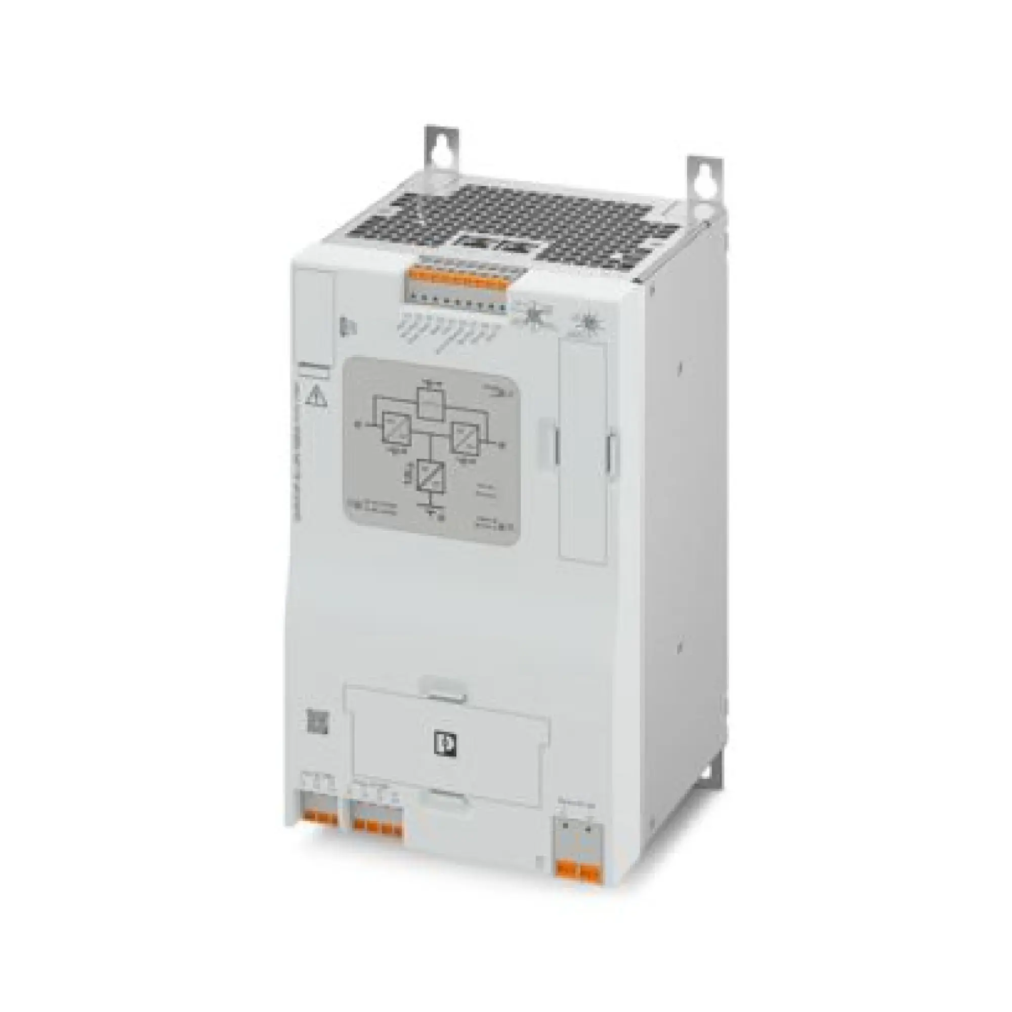 Phoenix Contact 1136811 Uninterruptible power supply QUINT-HP-UPS/230AC/1.5KVA/PT (img_001)