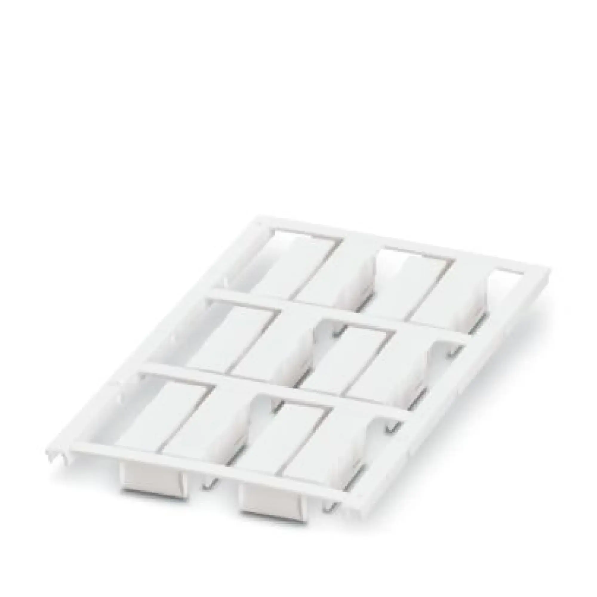 Phoenix Contact 0827012 Conductor marker UC-WMC 5,6 (30X8) CUS (img_001)