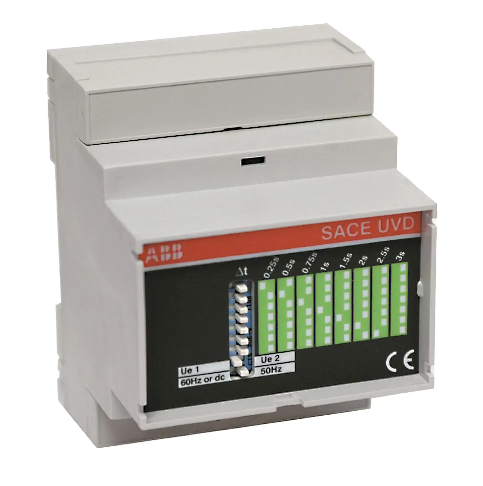 Spelsberg 07701701 Circuit breaker accessories (img_001)