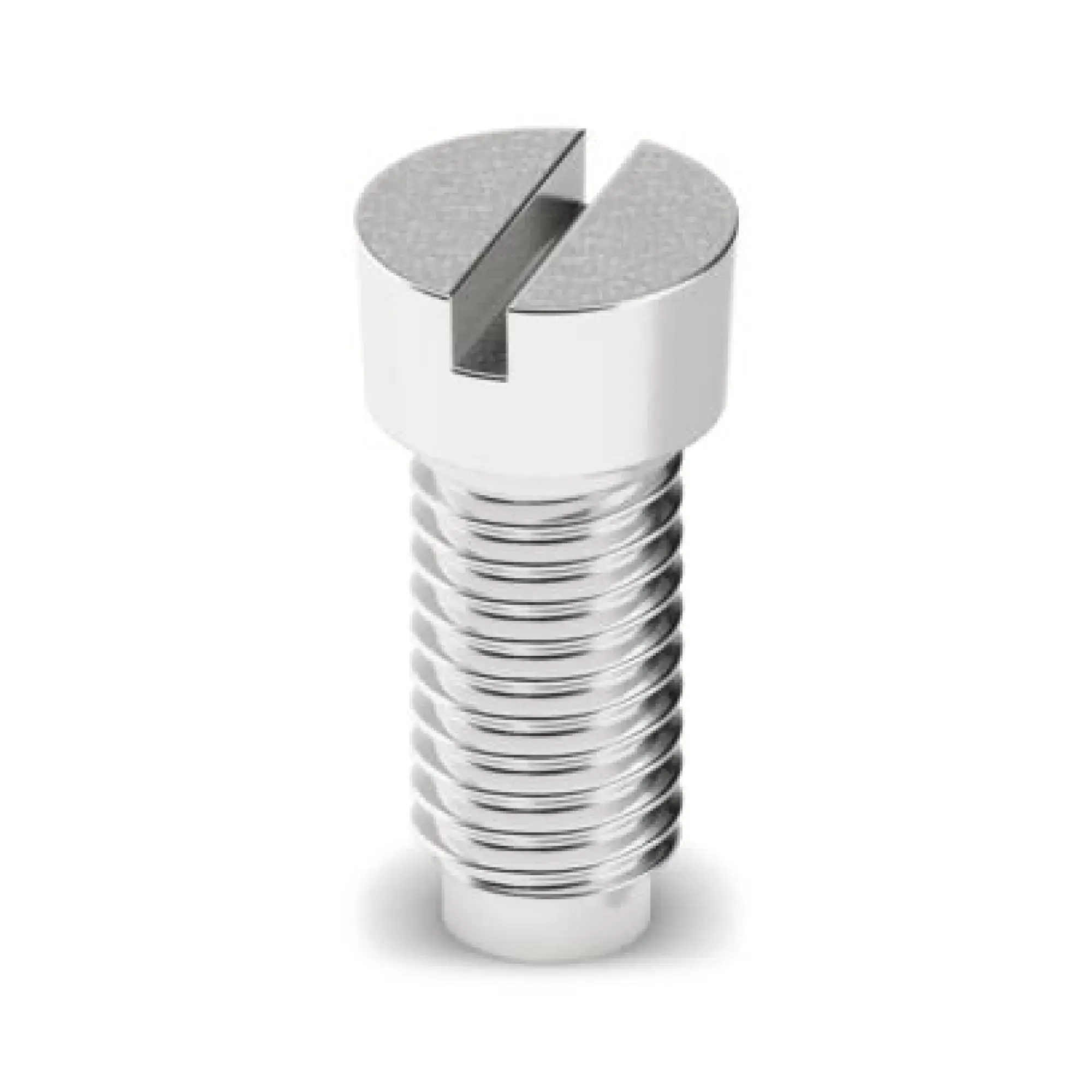 Phoenix Contact 5136238 Screw SCM5-25 FE 7 / 11 L (img_001)