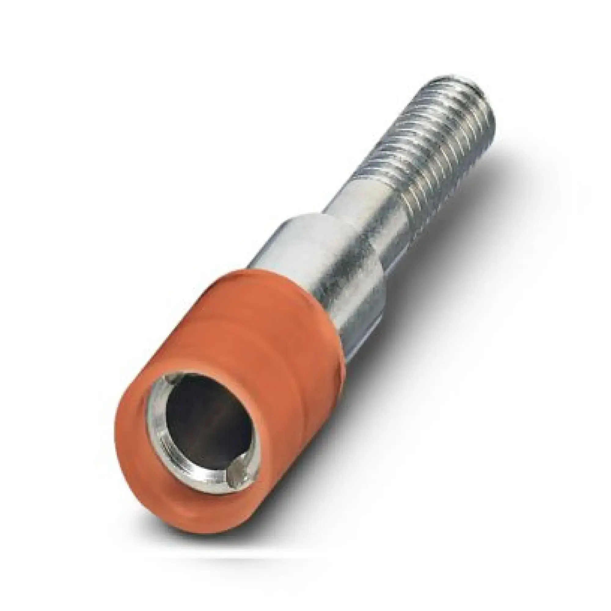 Phoenix Contact 0303325 Test plug strip PSBJ 4/15/6 RD (img_001) Phoenix Contact 0303325 Test plug strip PSBJ 4/15/6 RD (img_001)