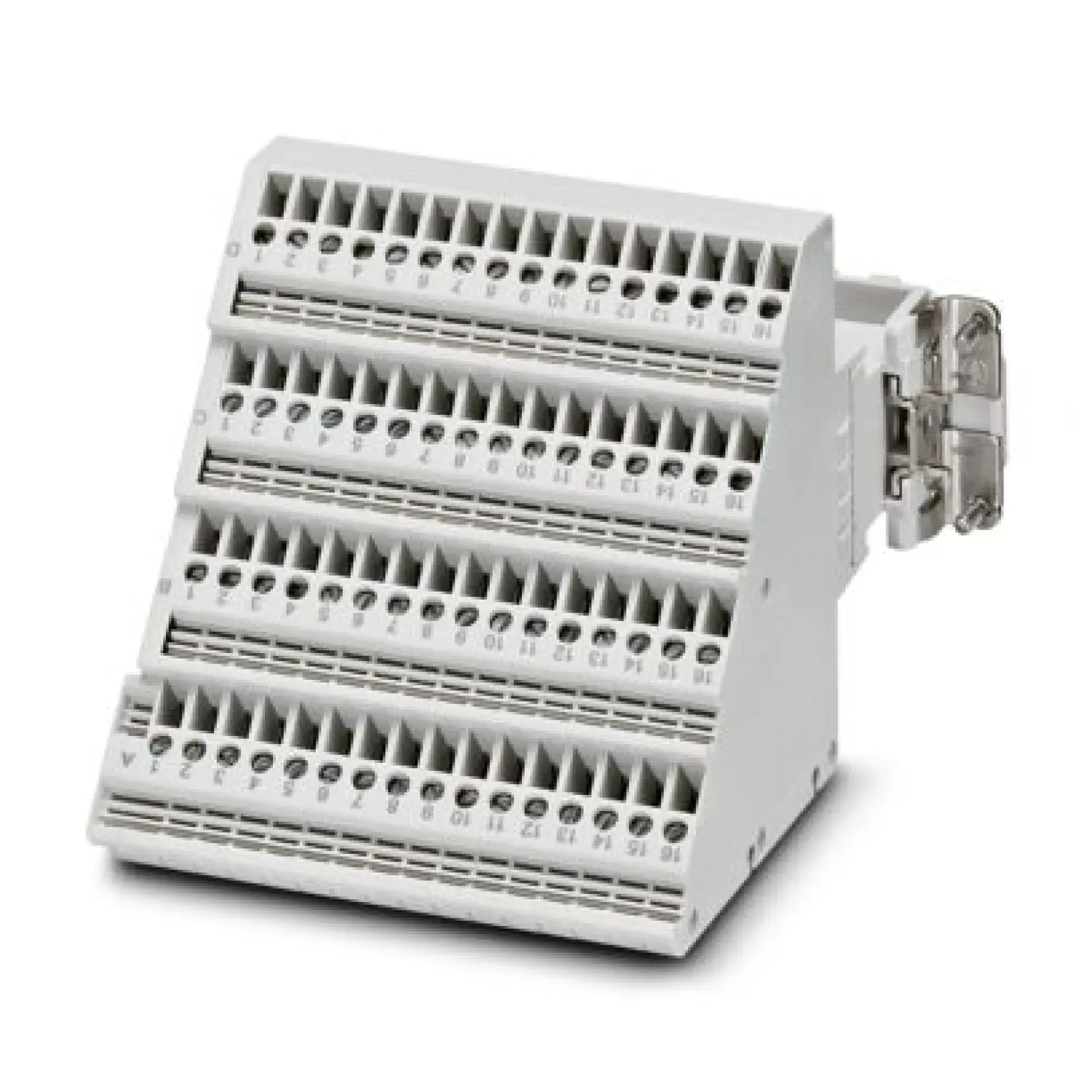 Phoenix Contact 1584321 Terminal adapter HC-D 64-A-UT-PER-F (img_001)