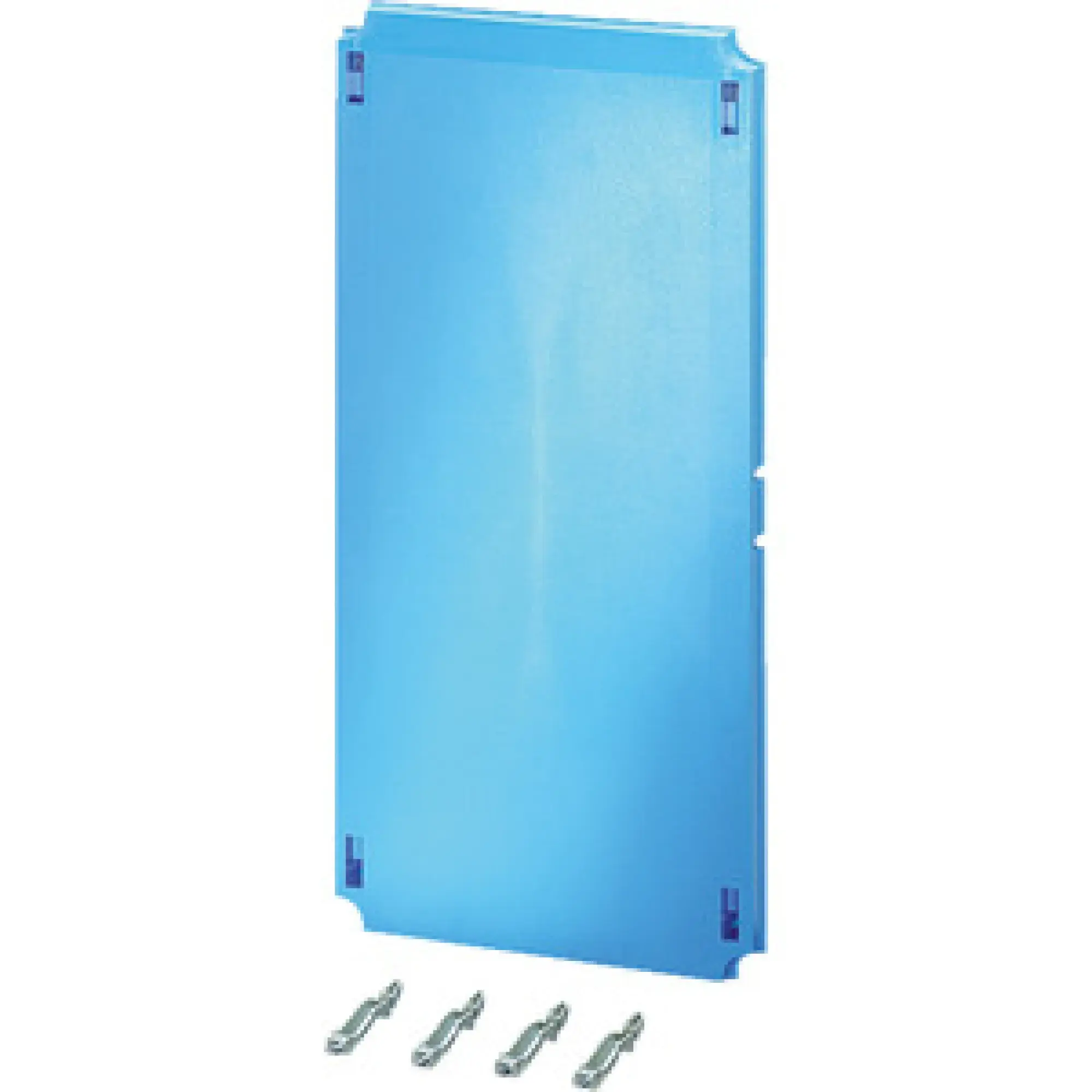 Hensel 2000696 Einbauplatte für Mi 04.. für Fronttafelinstrumente Mi EP 04 (img_002) Hensel 2000696 Einbauplatte für Mi 04.. für Fronttafelinstrumente Mi EP 04 (img_002)