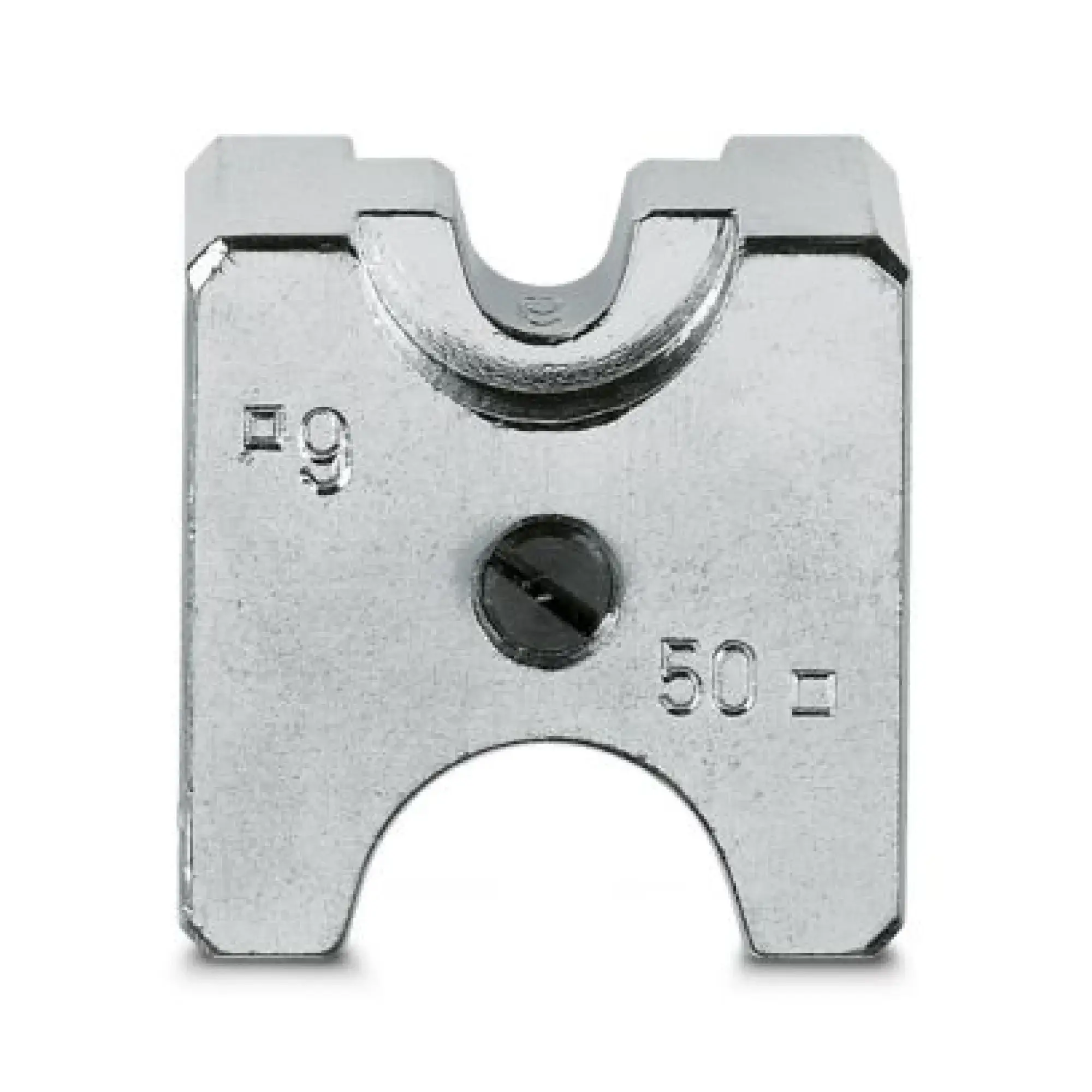 Phoenix Contact 1212333 Crimp insert CRIMPFOX-C120 RC 50/F-DIE (img_001)