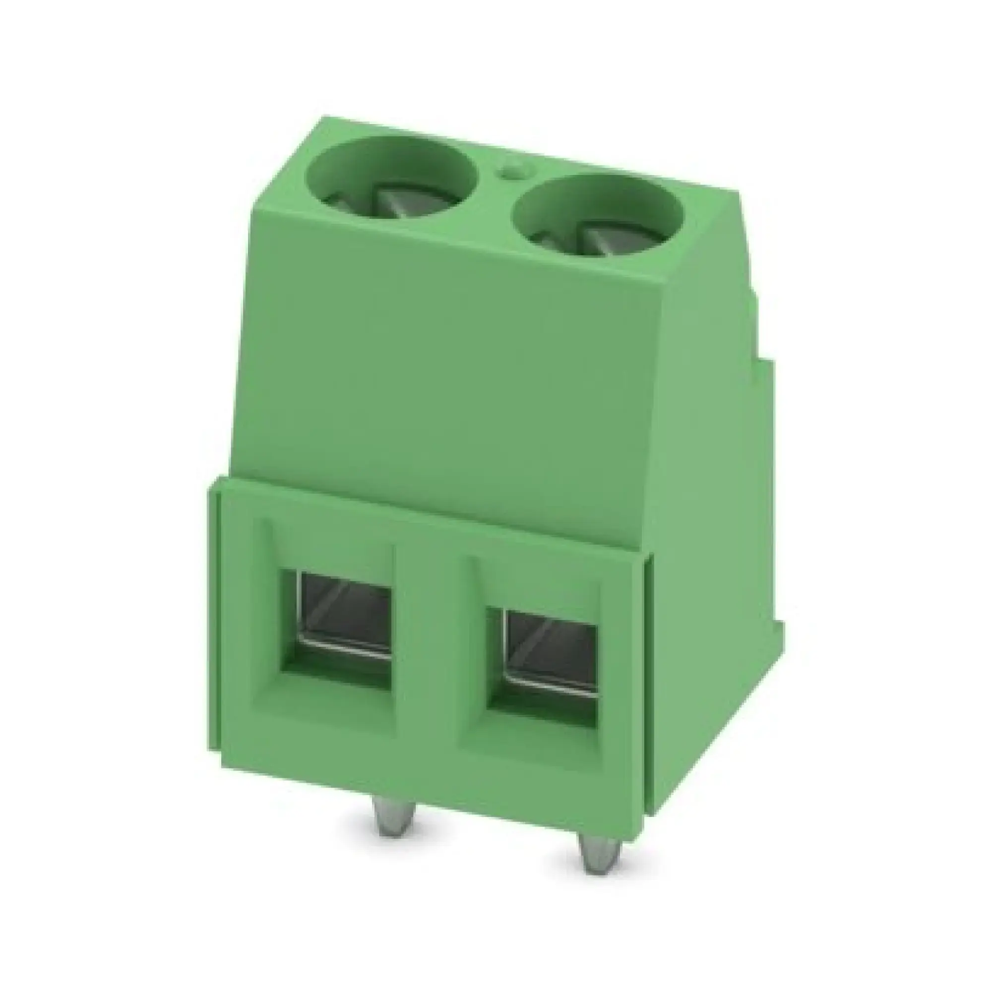 Phoenix Contact 1730120 PCB terminal block MKDSP 1,5/ 2-5,08 (img_001)