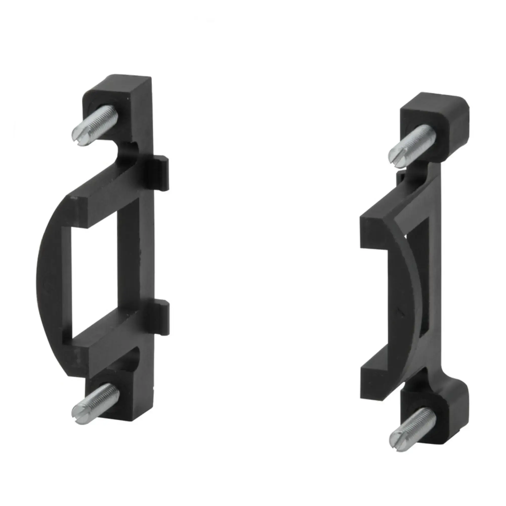 Weidmüller 2433030000 Fixation (Measuring instrument) (img_001) Weidmüller 2433030000 Fixation (Measuring instrument) (img_001)