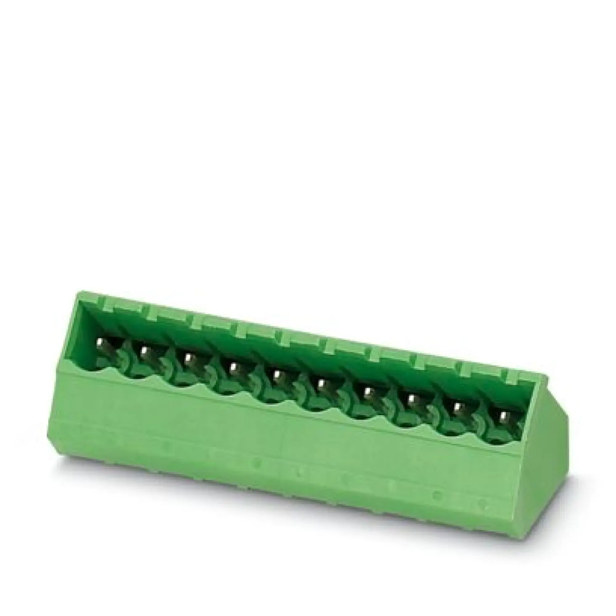 Phoenix Contact 1767368 PCB header SMSTBA 2,5/24-G (img_001)