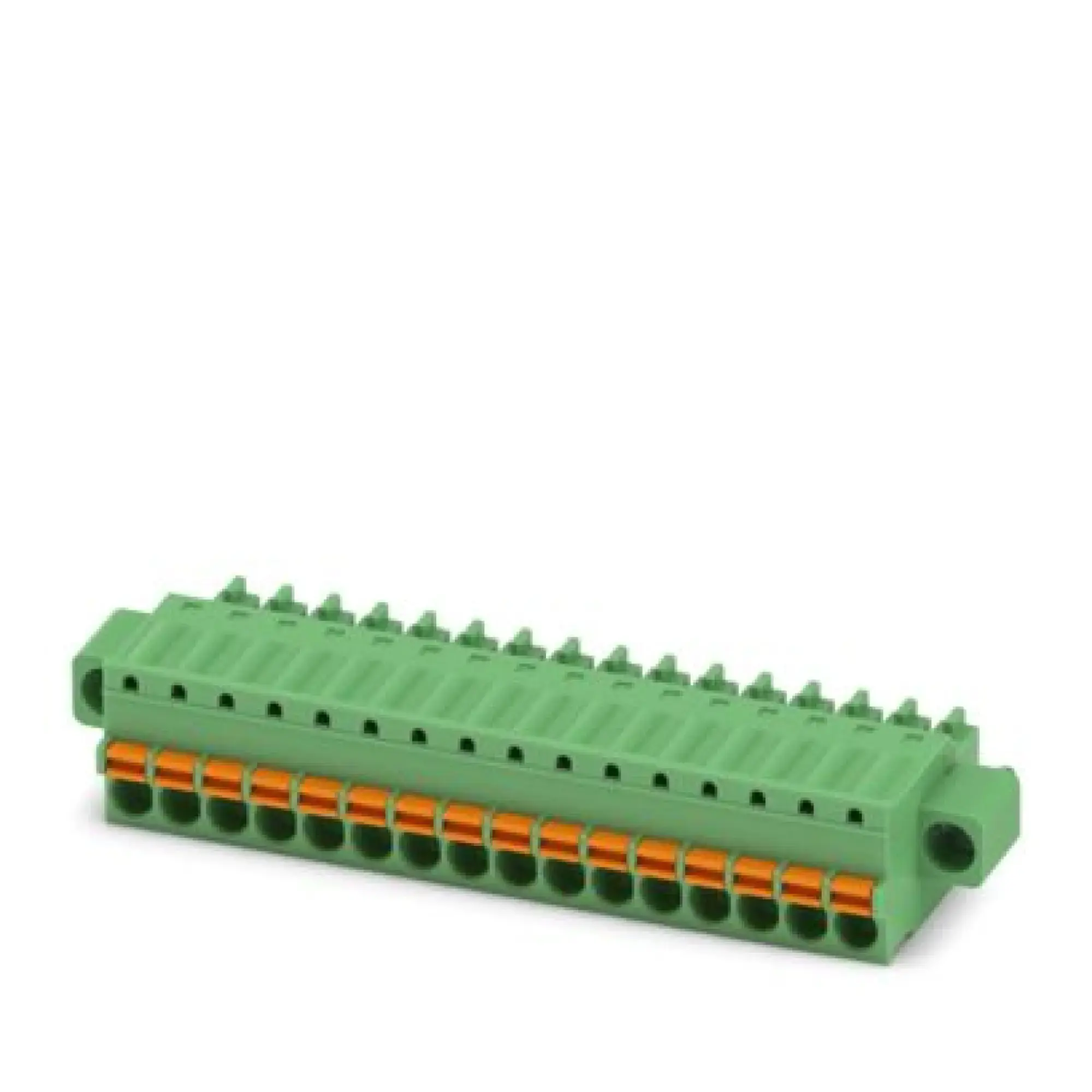 Phoenix Contact 1940237 PCB connector FK-MCP 1,5/16-STF-3,5 (img_001)
