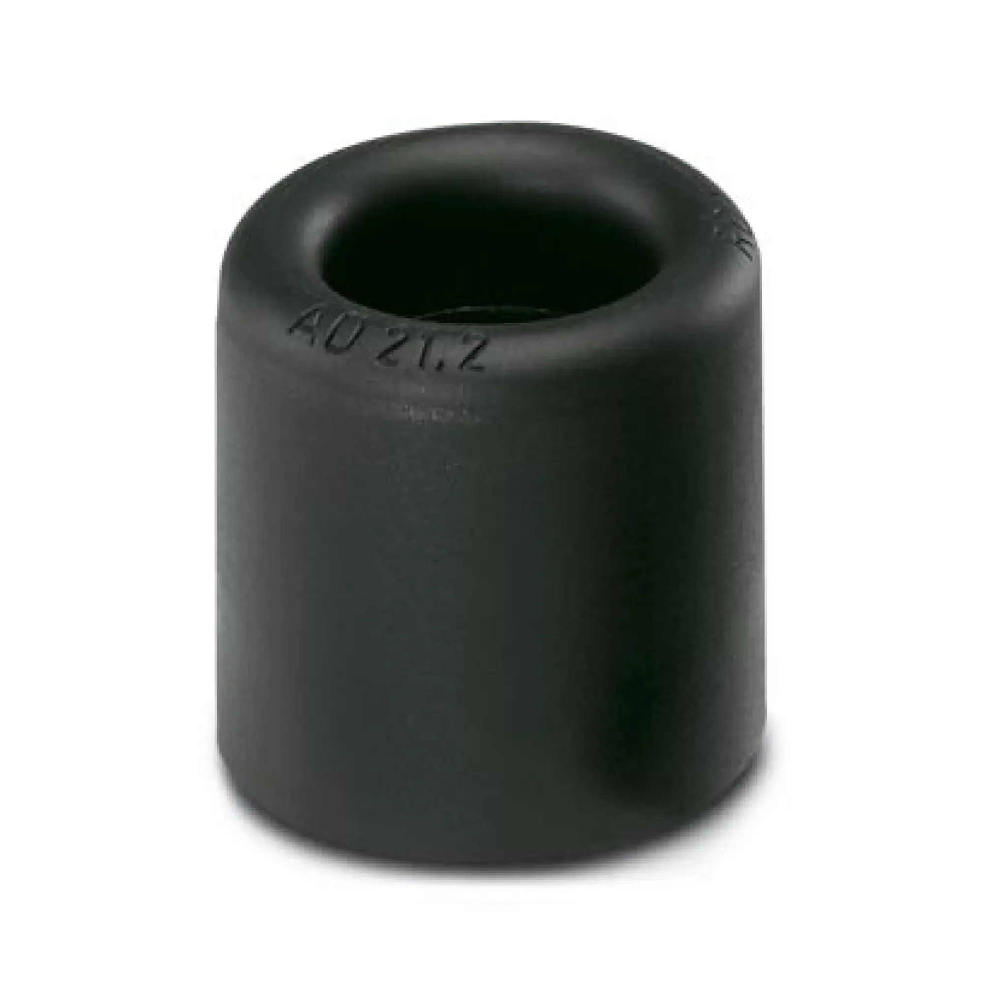 Phoenix Contact 3240984 Cable protection end sleeve WP-SC PA HF 21,2 BK (img_001)