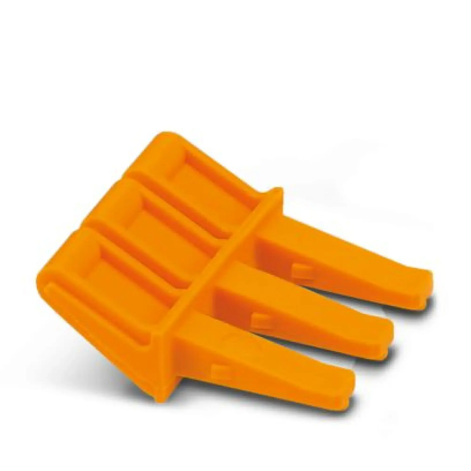 Phoenix Contact 3034390 Operating lever C-ME 6/3 (img_001) Phoenix Contact 3034390 Operating lever C-ME 6/3 (img_001)