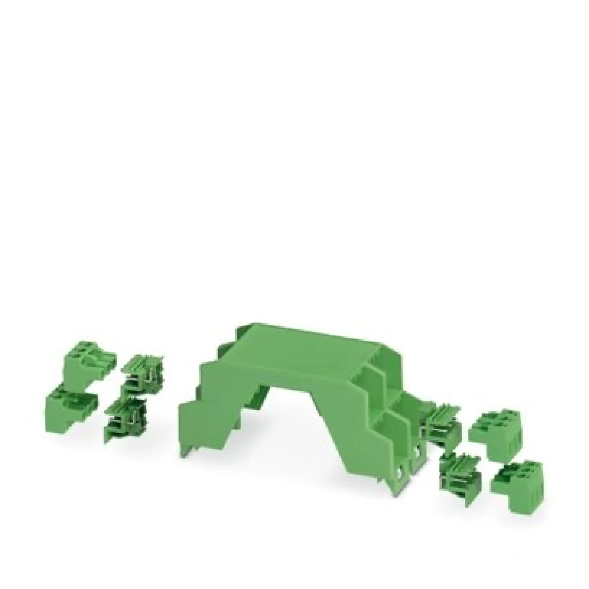 Phoenix Contact 2707738 Upper housing part ME 35 OT-MSTBO SET (img_001) Phoenix Contact 2707738 Upper housing part ME 35 OT-MSTBO SET (img_001)