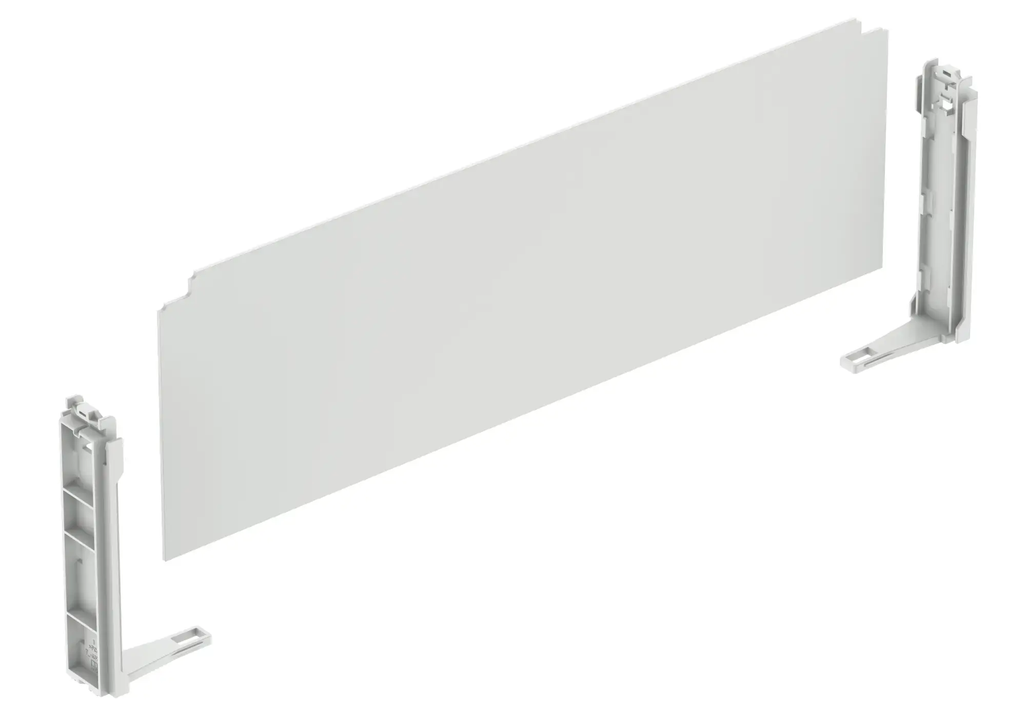 Spelsberg 72203601 Partition wall, light grey (img_001) Spelsberg 72203601 Partition wall, light grey (img_001)