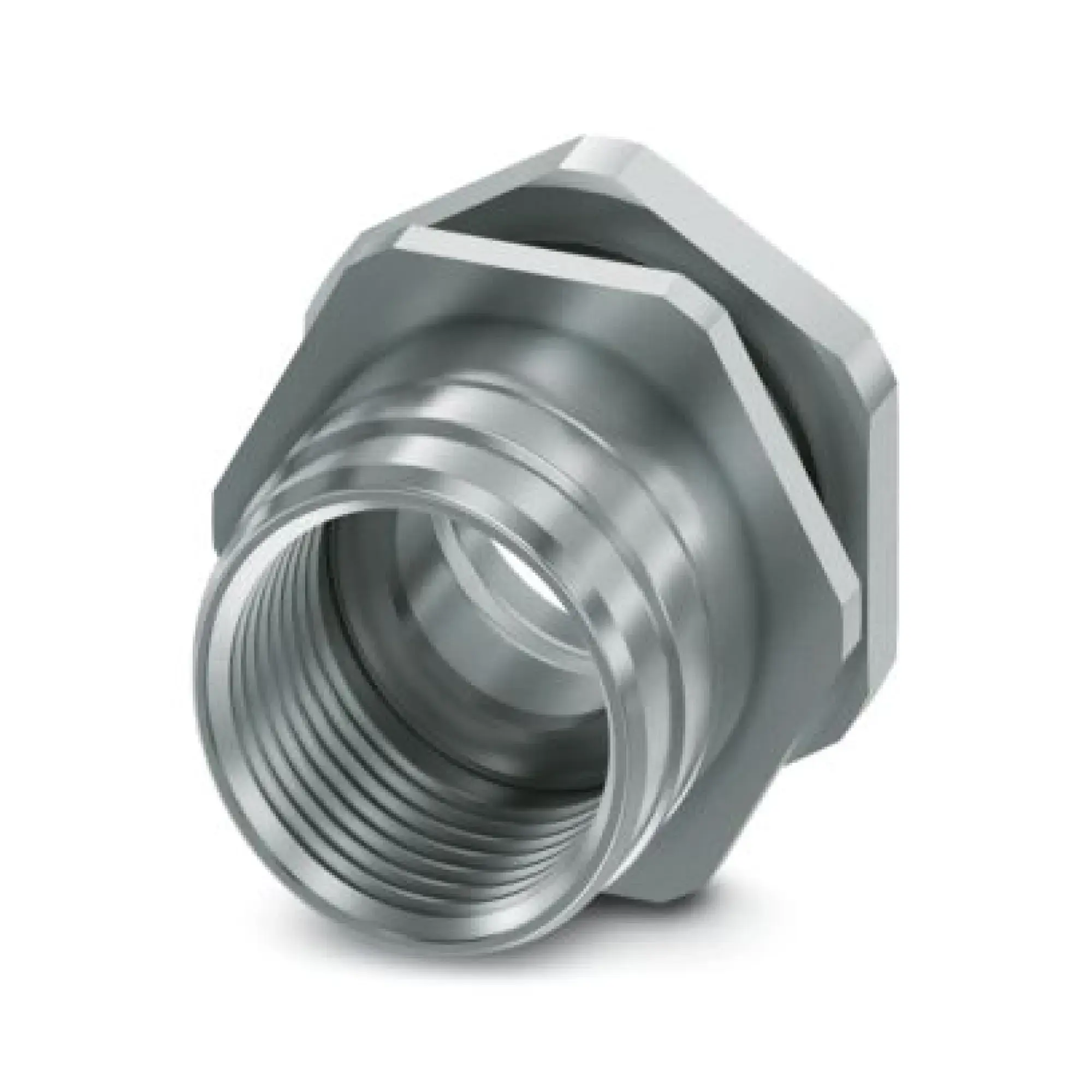 Phoenix Contact 1027678 Housing screw connection SACC-FP-F-M12-THR PP (img_001) Phoenix Contact 1027678 Housing screw connection SACC-FP-F-M12-THR PP (img_001)