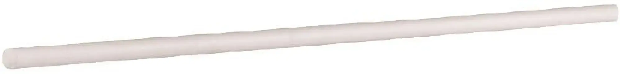 Dehn 106125 Spacer bar GRP light grey D 16mm L 3000mm f. DEHNiso (img_002)