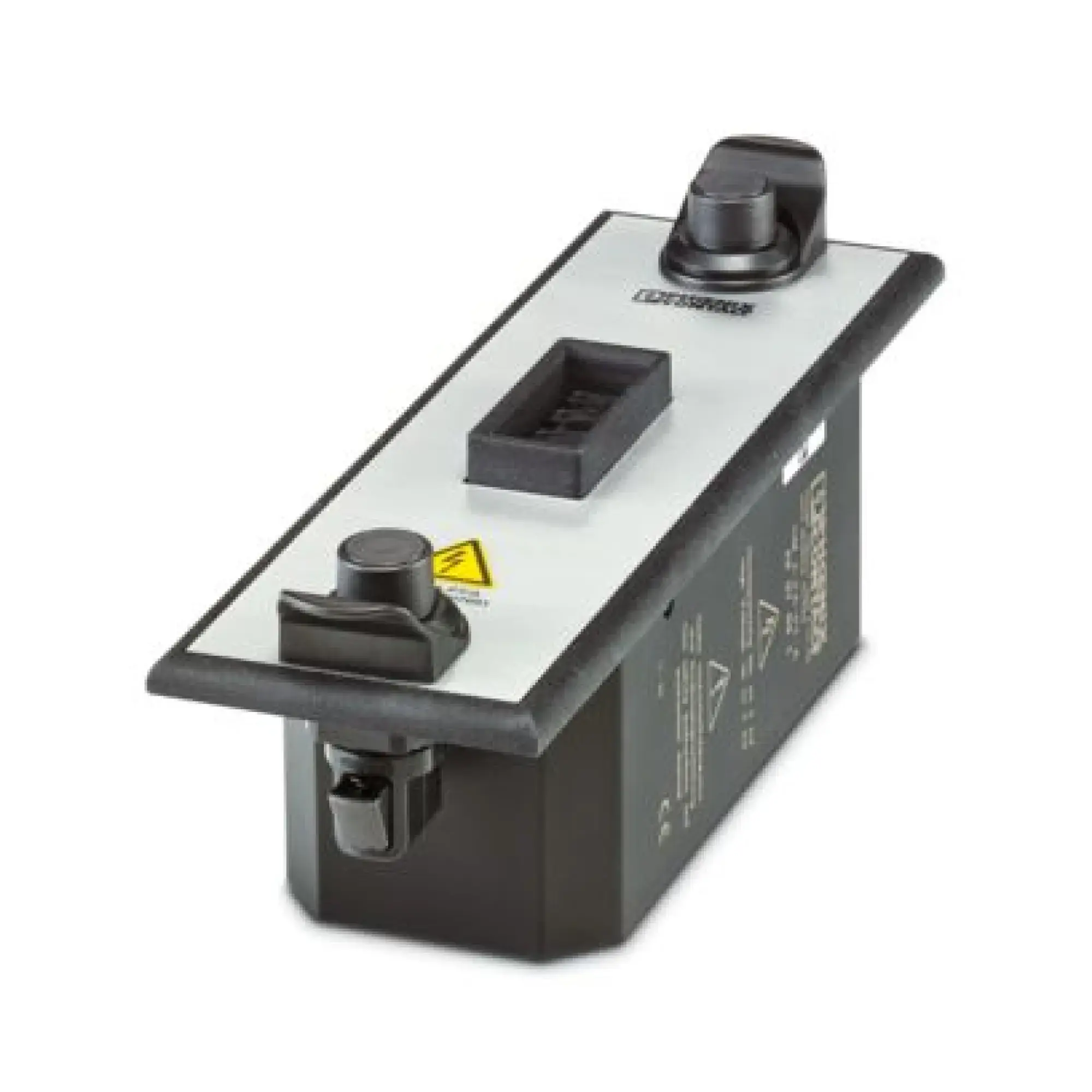 Phoenix Contact 2907891 Test device adapter CM 2-PA-PT/A (img_001)