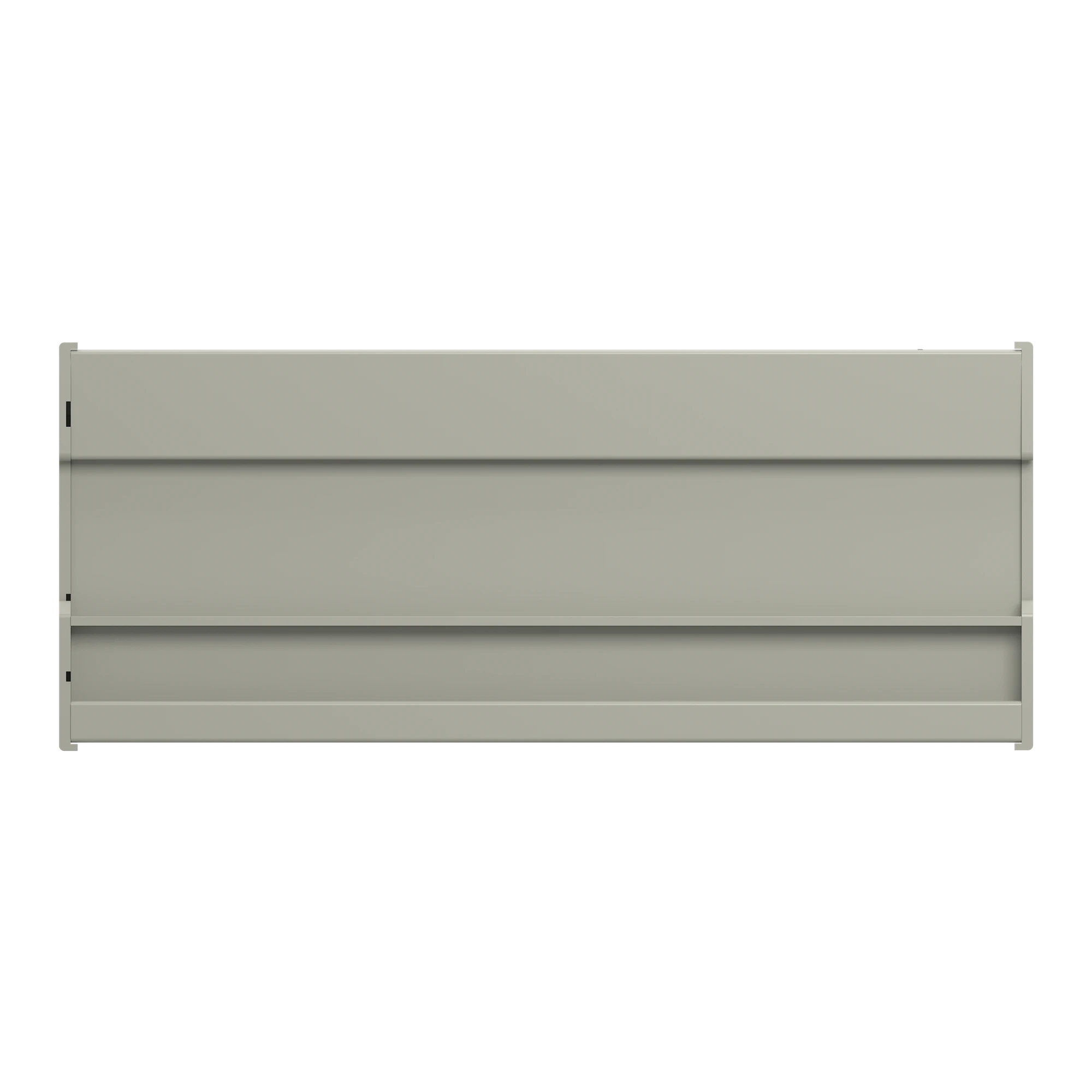 Schneider Electric ABE7R16T230 BASIC INSERTION STRIP EM 1 WITHOUT CTC. 16O-WITHOUT COMMON (img_002) Schneider Electric ABE7R16T230 BASIC INSERTION STRIP EM 1 WITHOUT CTC. 16O-WITHOUT COMMON (img_002)