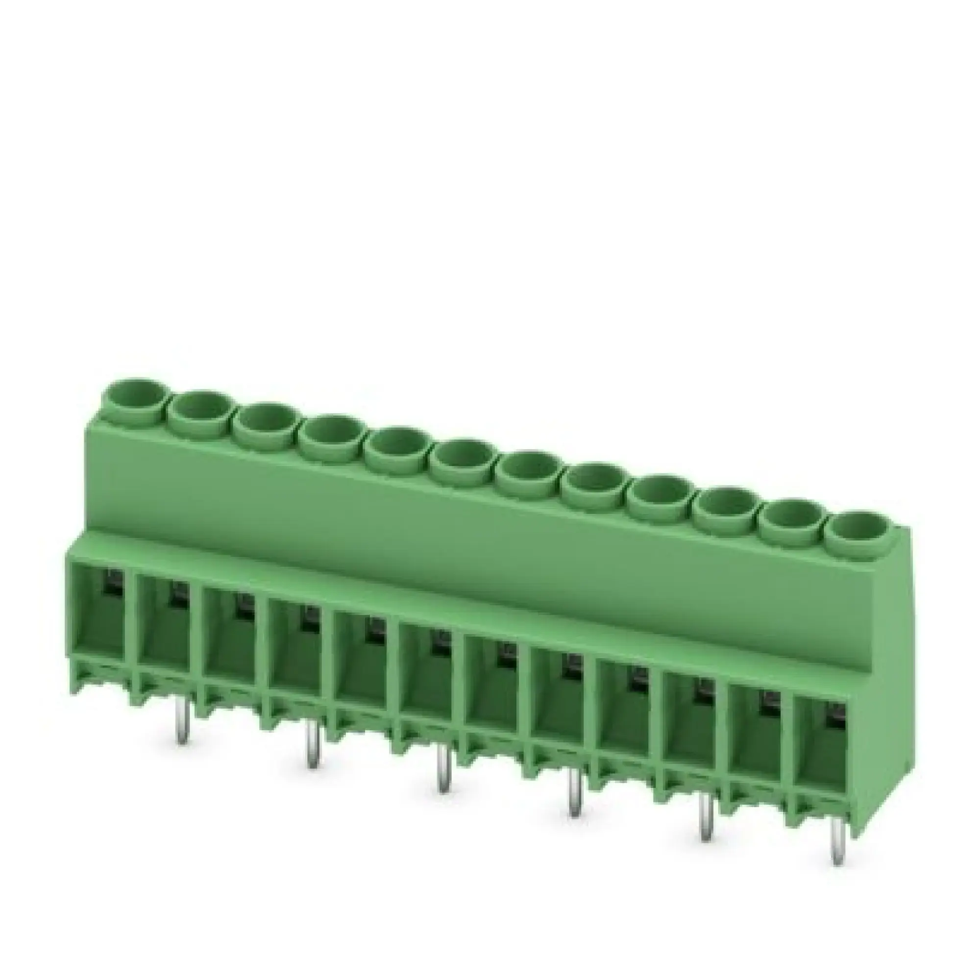 Phoenix Contact 1777642 PCB terminal block MKDS 5N HV/12-ZB-6,35 (img_001)