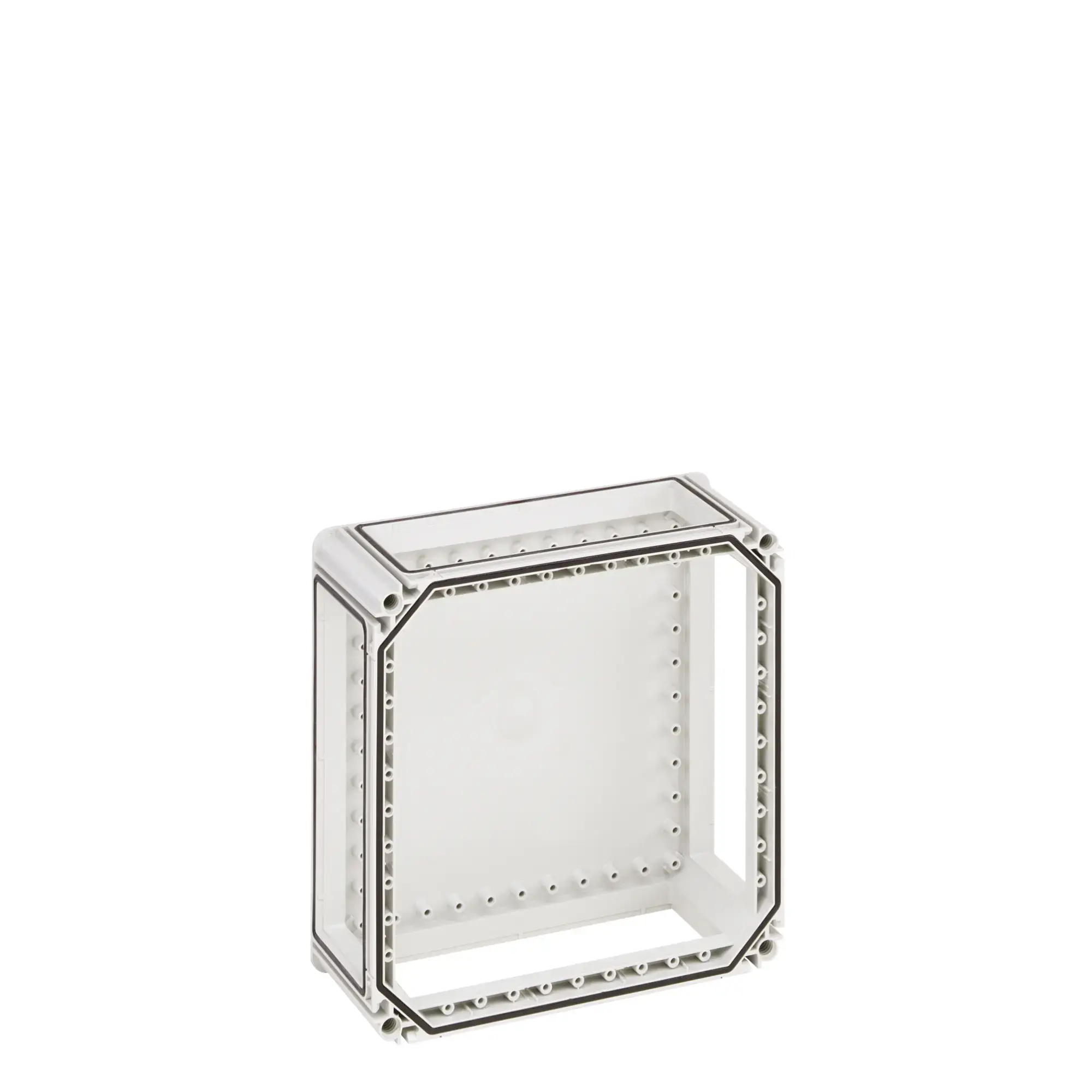 Spelsberg 07000201 Box base (img_001)