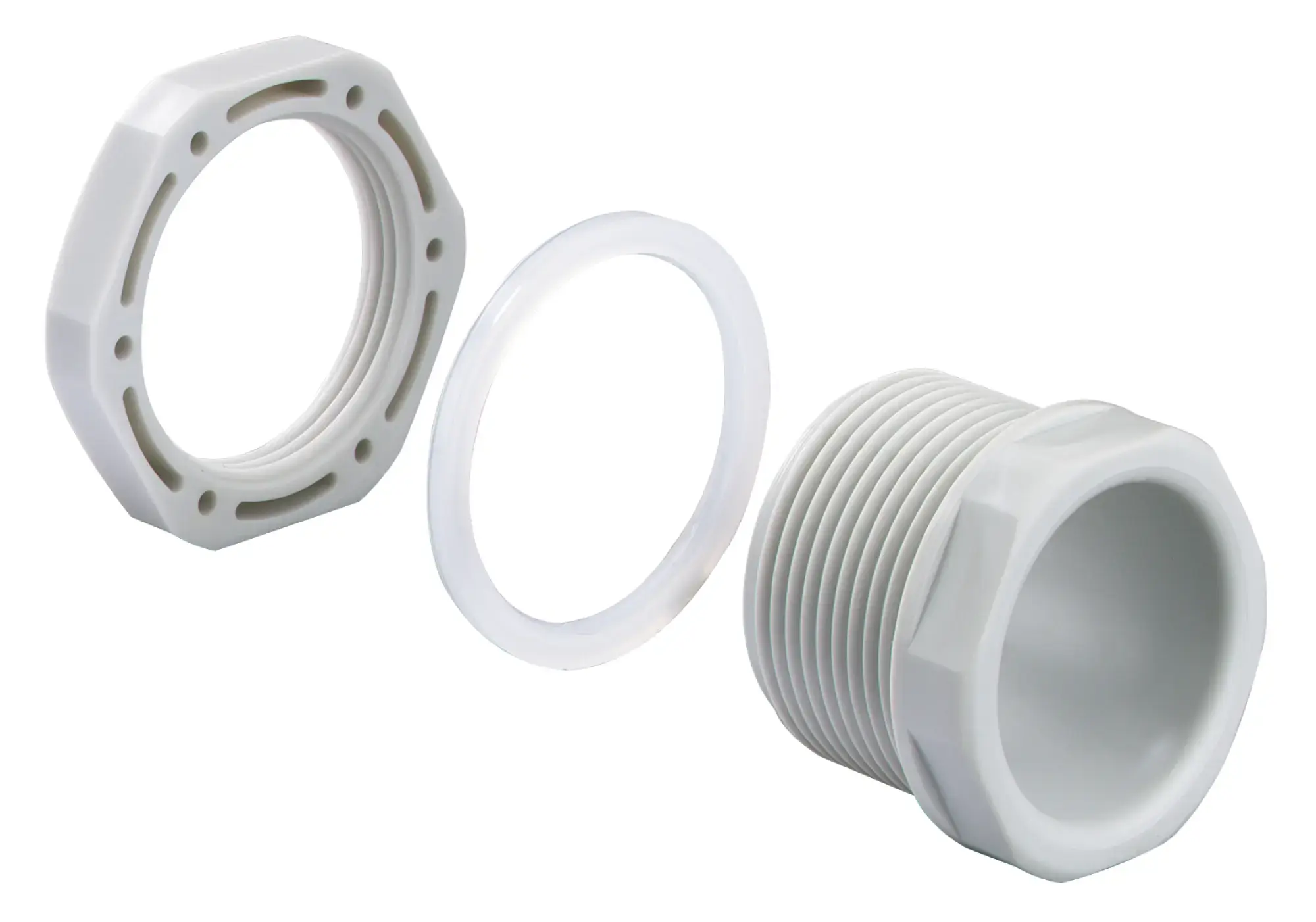 Spelsberg 19202001 Combi set, light grey, Type of protection IP66, Halogen free (img_001)