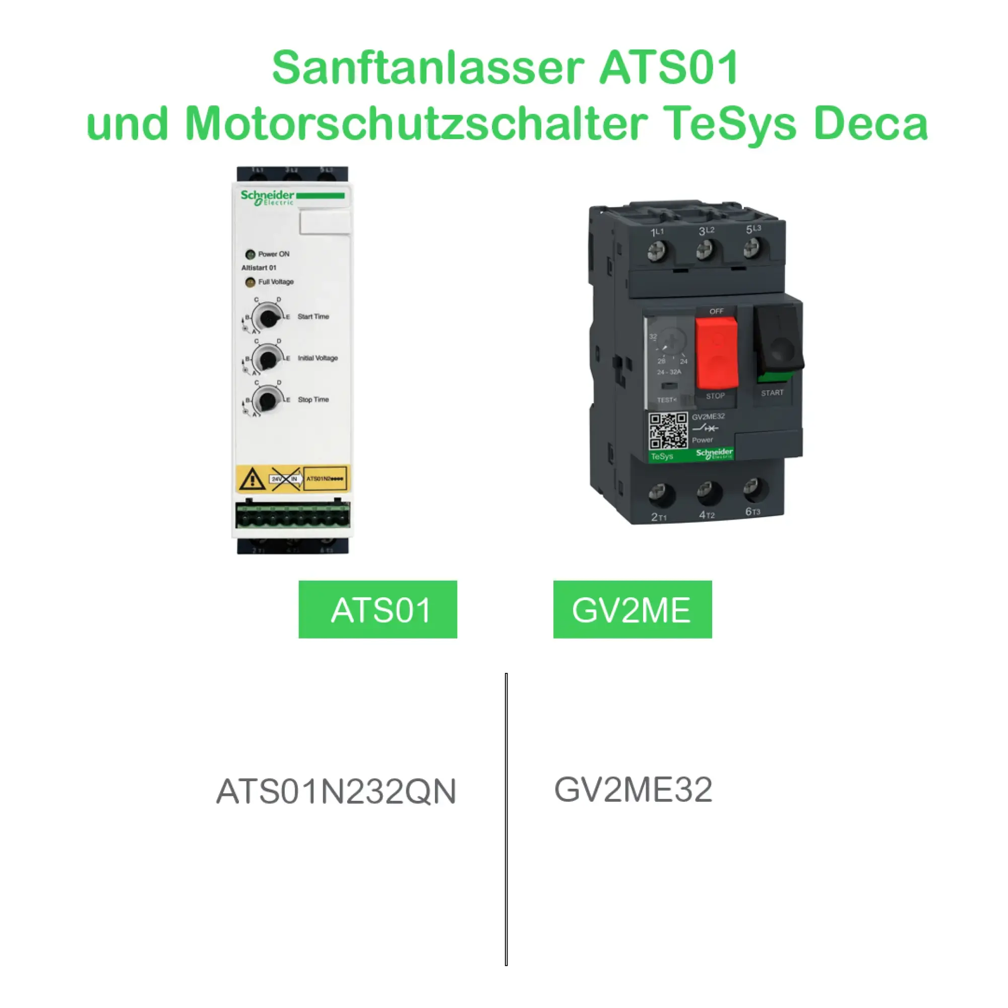 Schneider Electric ATS01N232QN Soft starter for asynchronous motor, ATS01, 32A, 380-415V, 15 KW (img_005) Schneider Electric ATS01N232QN Soft starter for asynchronous motor, ATS01, 32A, 380-415V, 15 KW (img_005)